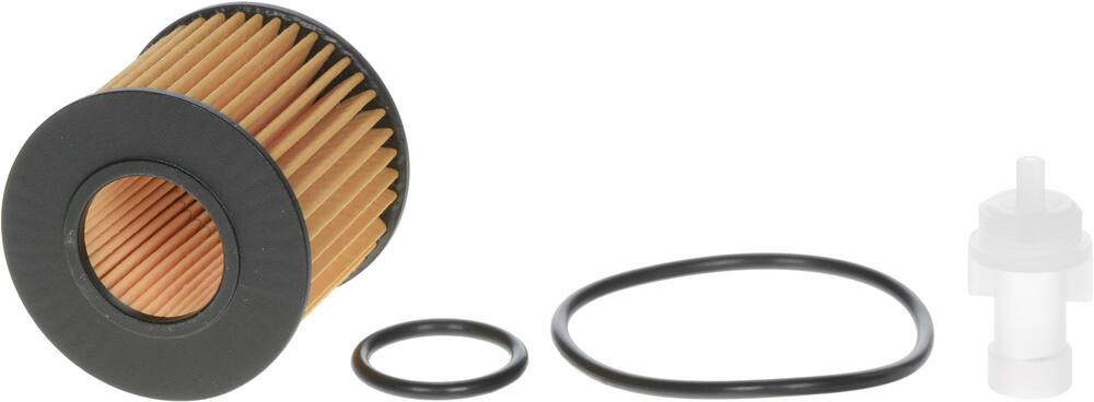 FRAM CH11252 Extra Guard Oil Filter