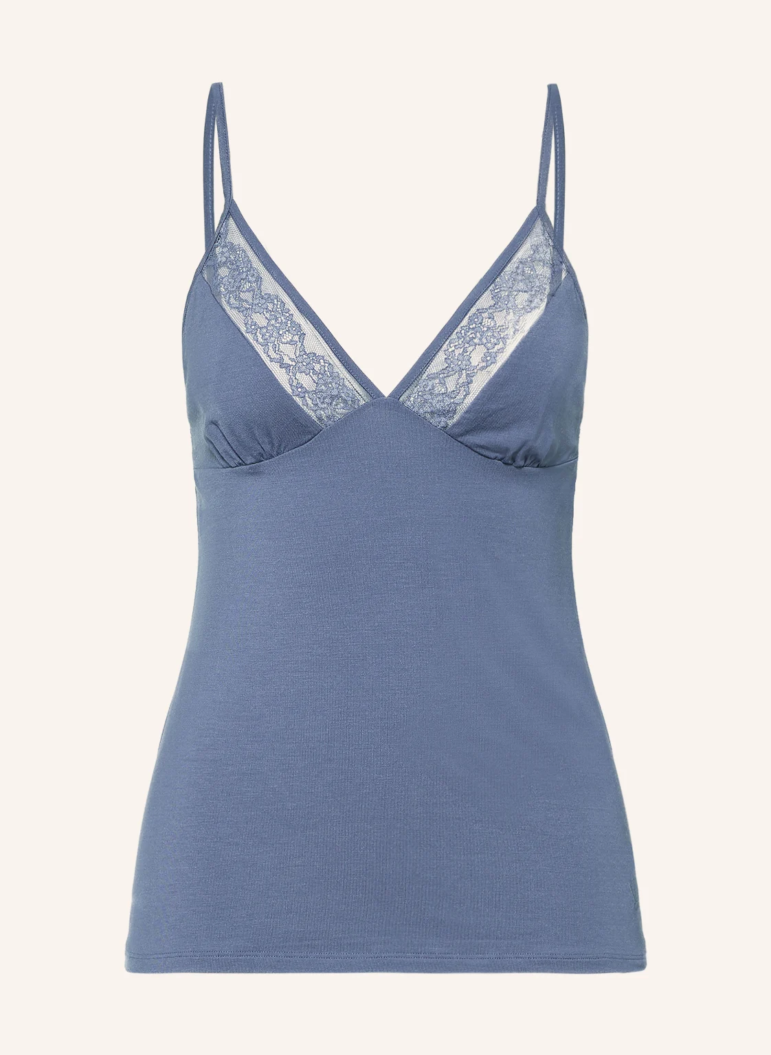 Triumph Schlaftop COMFORT ALLURE