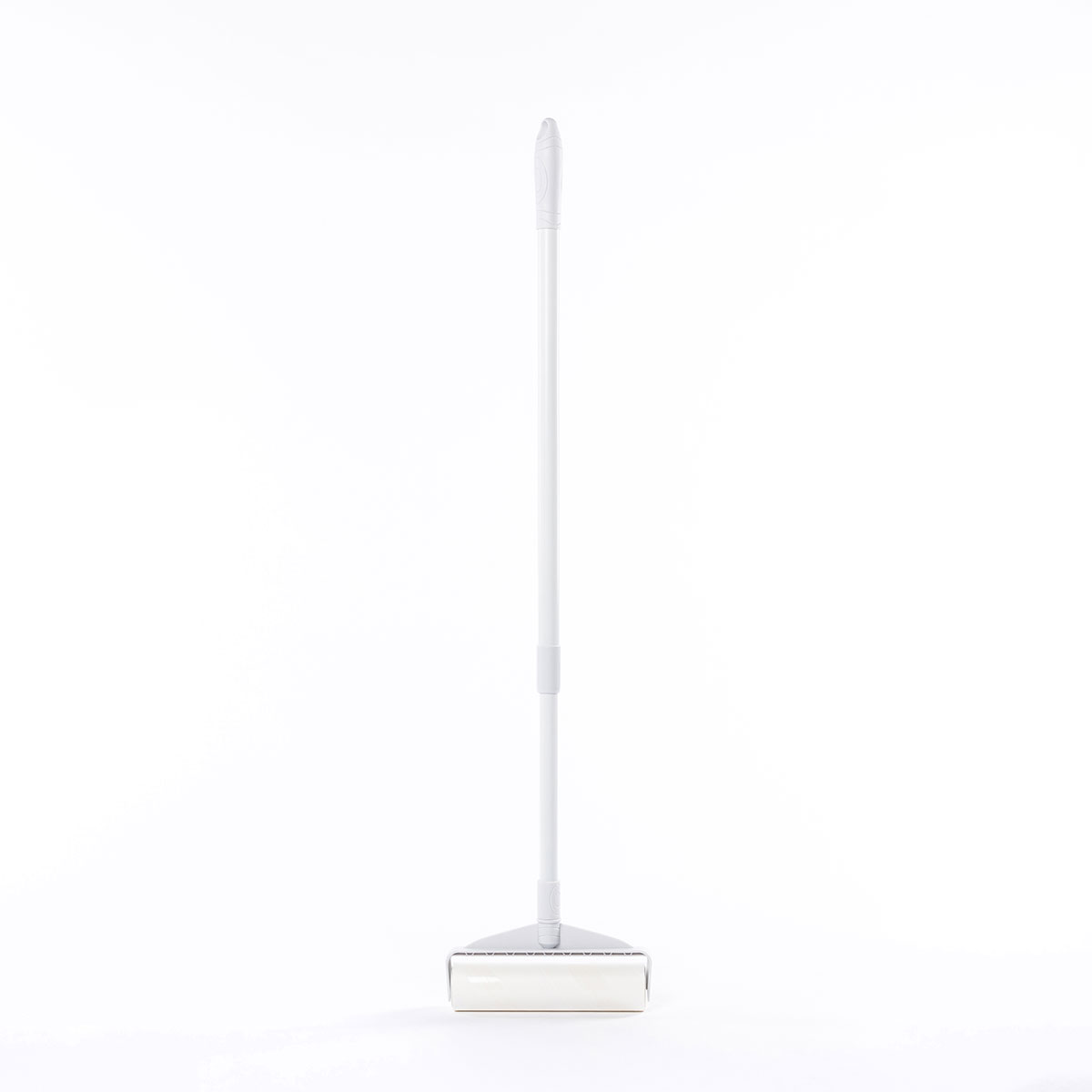 Rolo tira pelo com cabo extensível 120cm