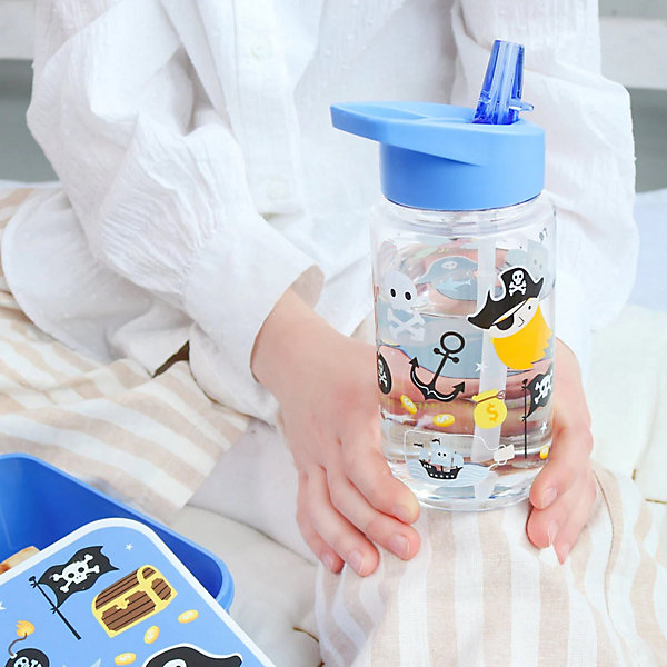 Gourde enfant ergonomique 450 ml