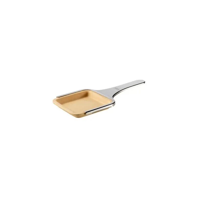 Raclette-Pfänli 4er-Set Stöckli