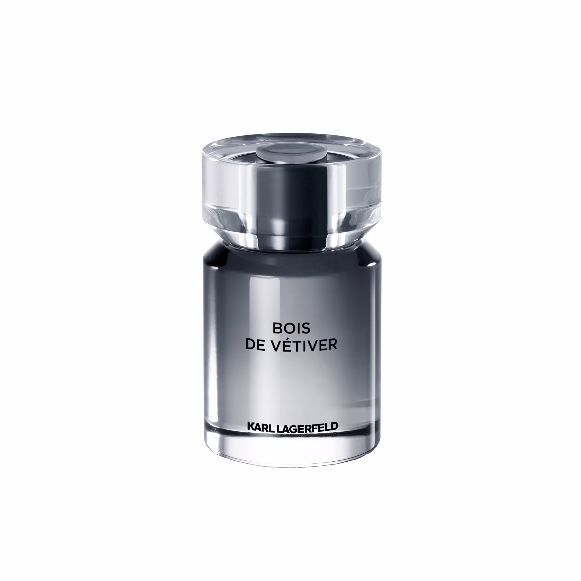 LES PARFUMS MATIÈRESBois de vétiver - eau de toilette