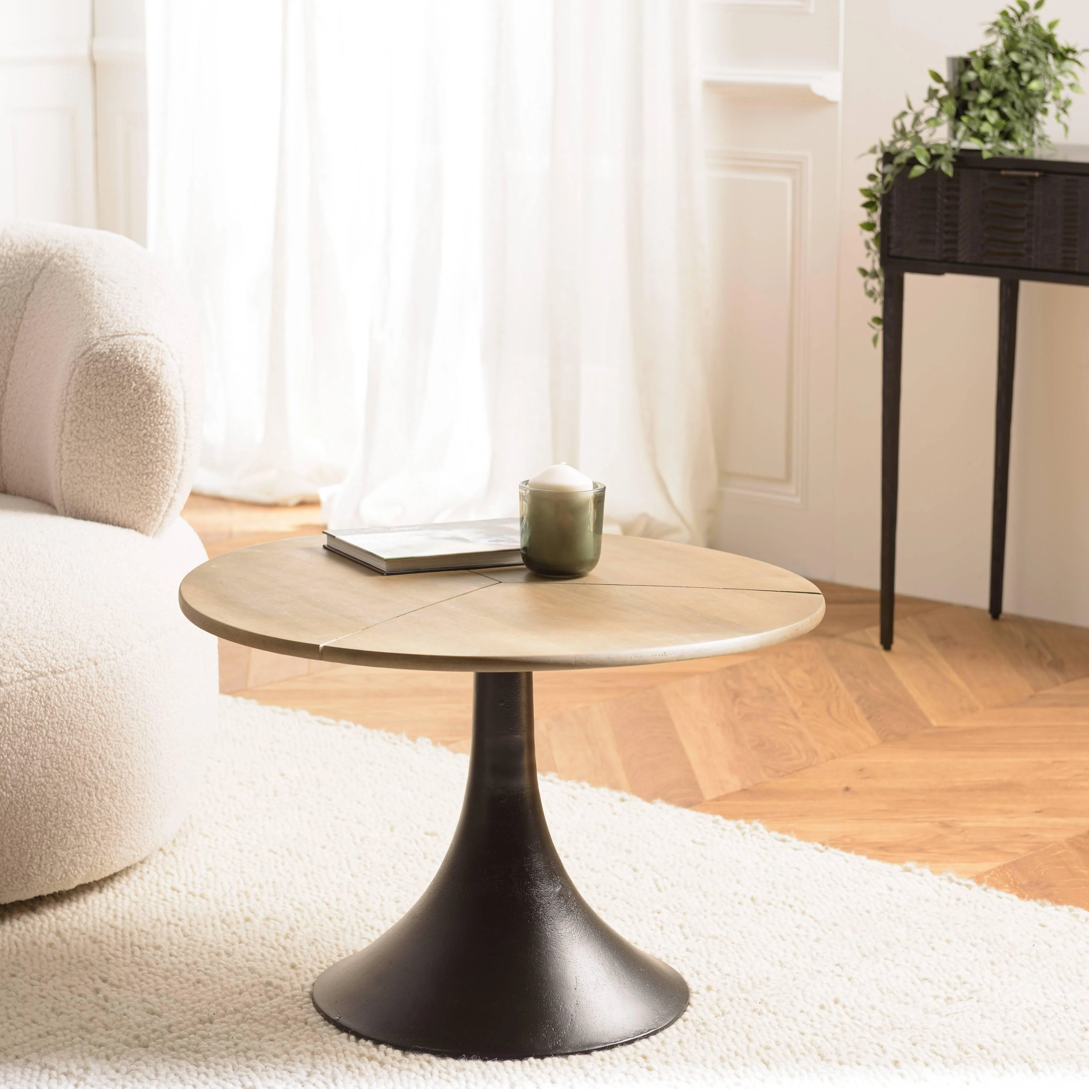 Salontafel Lola