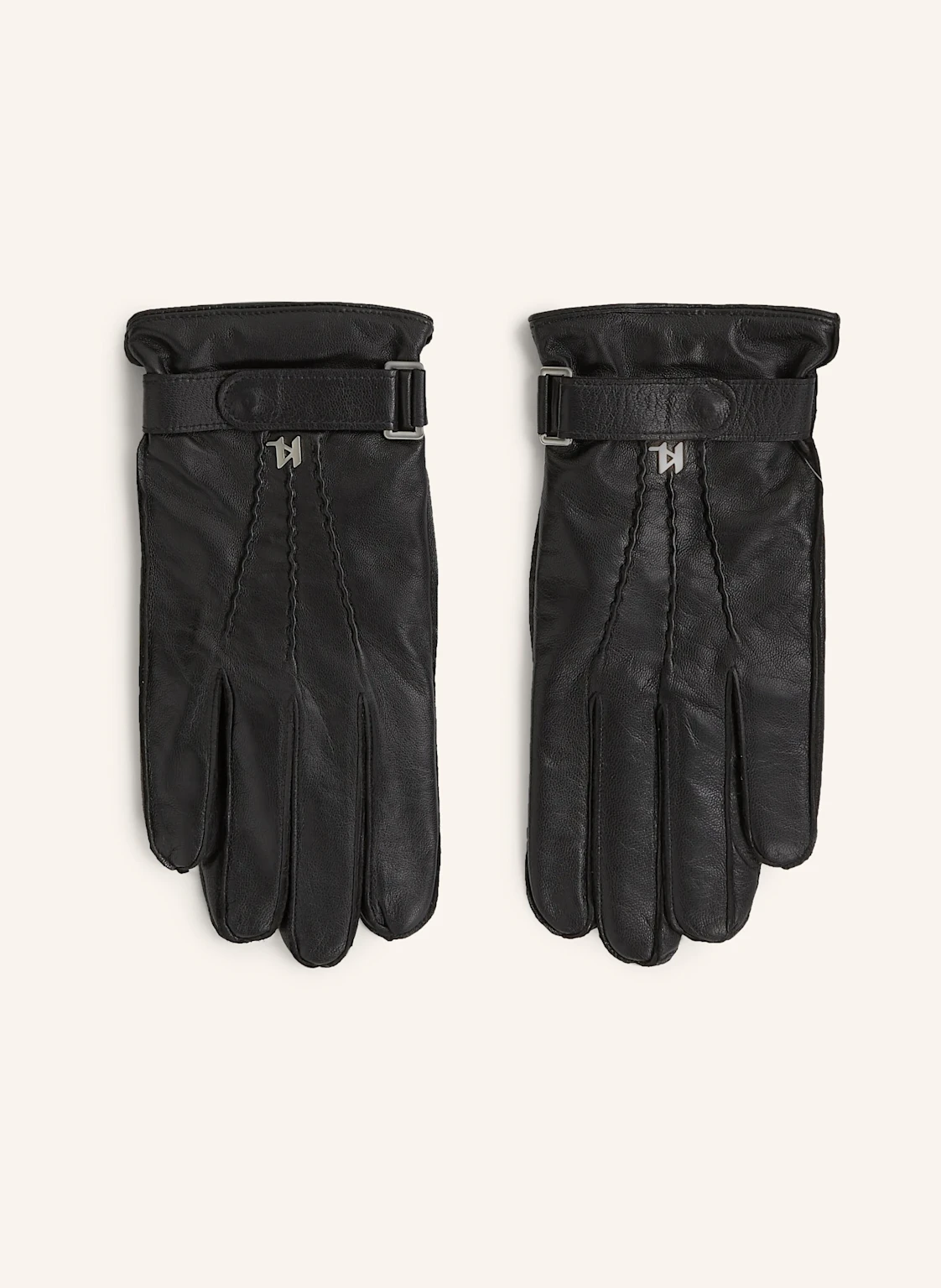 KARL LAGERFELD Handschuhe