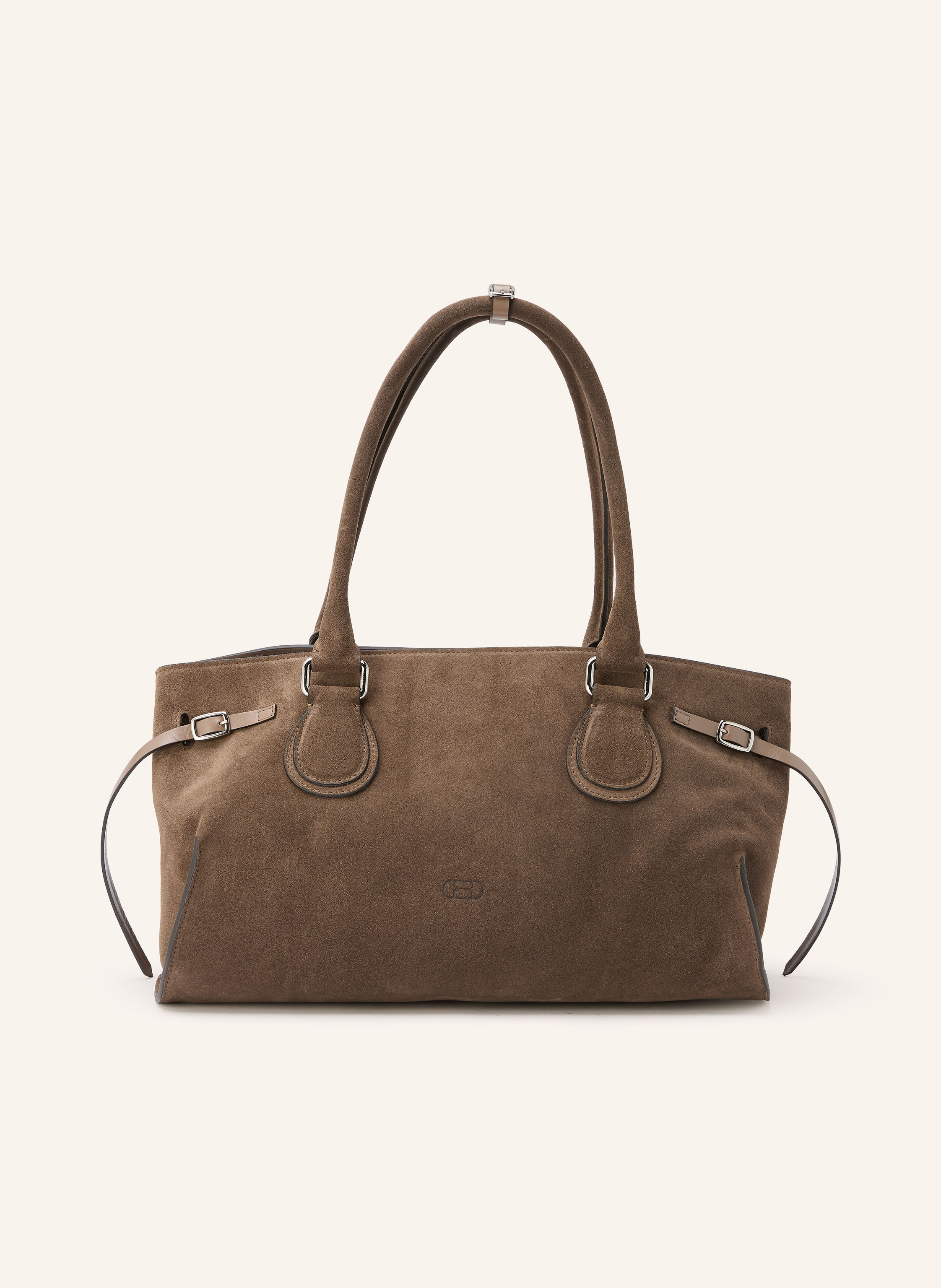 RADICA STUDIO Shopper LA MAMMA MIDI
