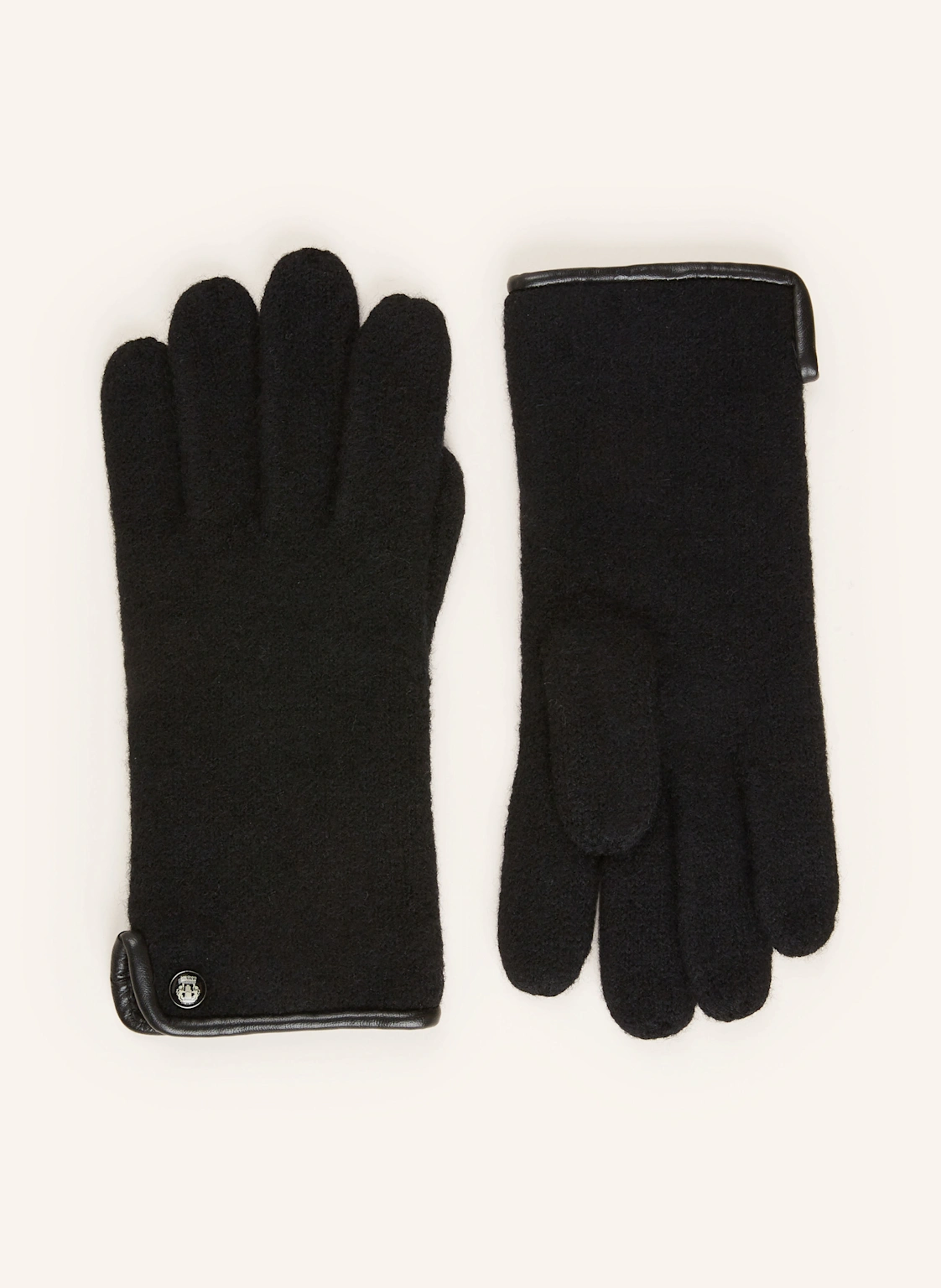 ROECKL Handschuhe ORIGINAL