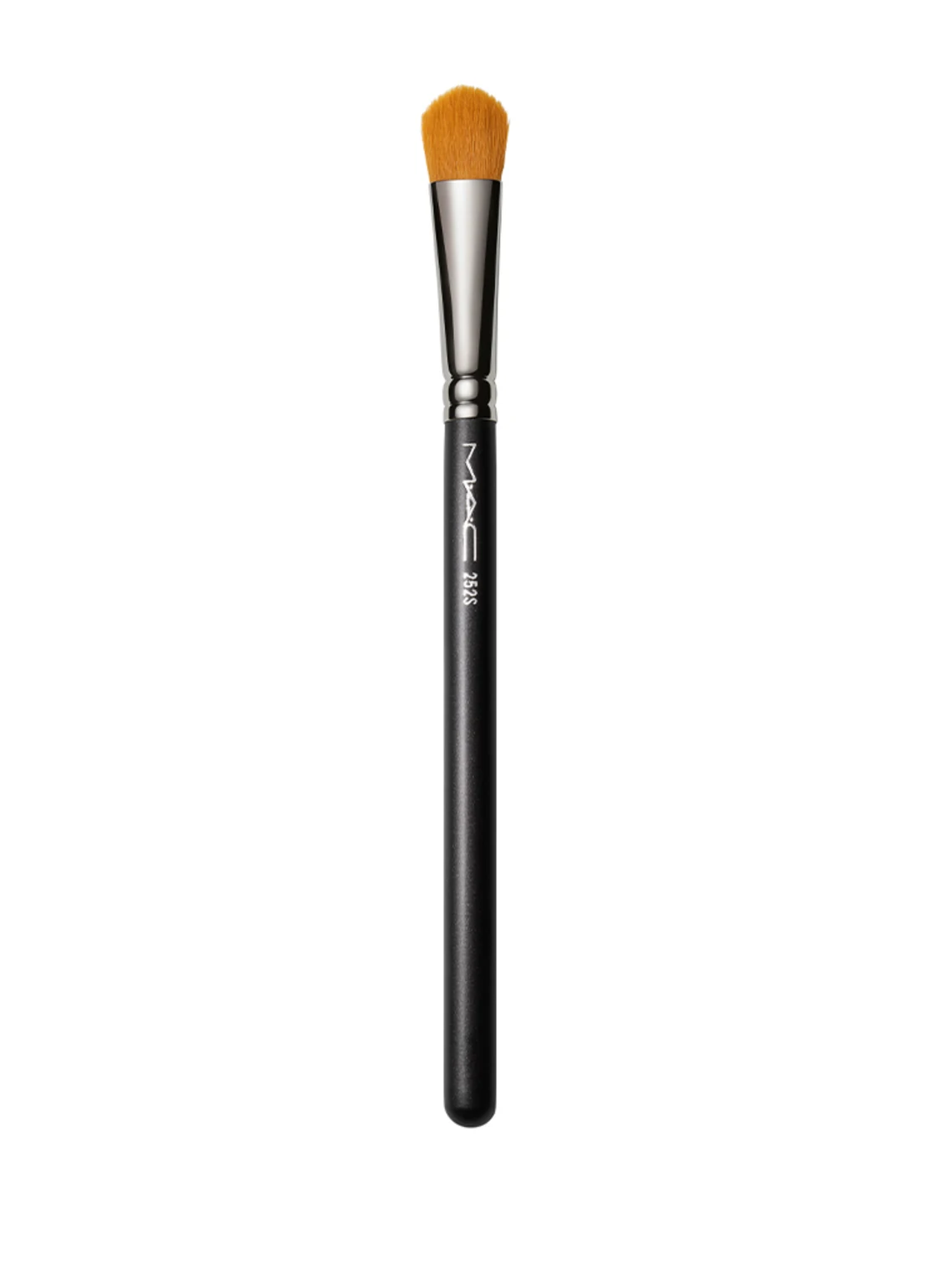 M.A.C 252S LARGE SHADER BRUSH