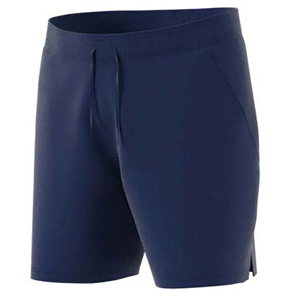 adidas Club 2In1 shorts