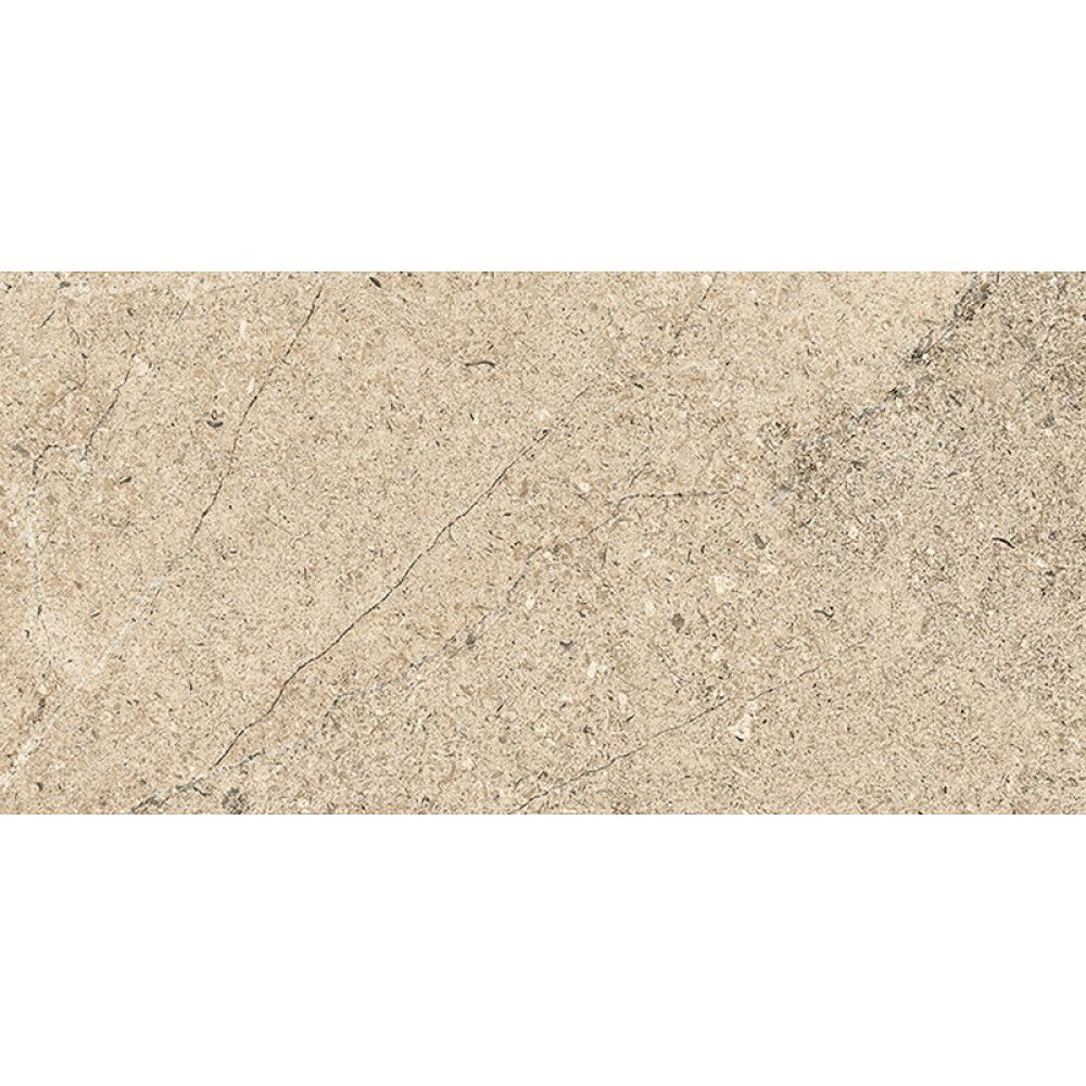 FLIS GOTLAND NATUR 25X50CM 1,13M²/KRT