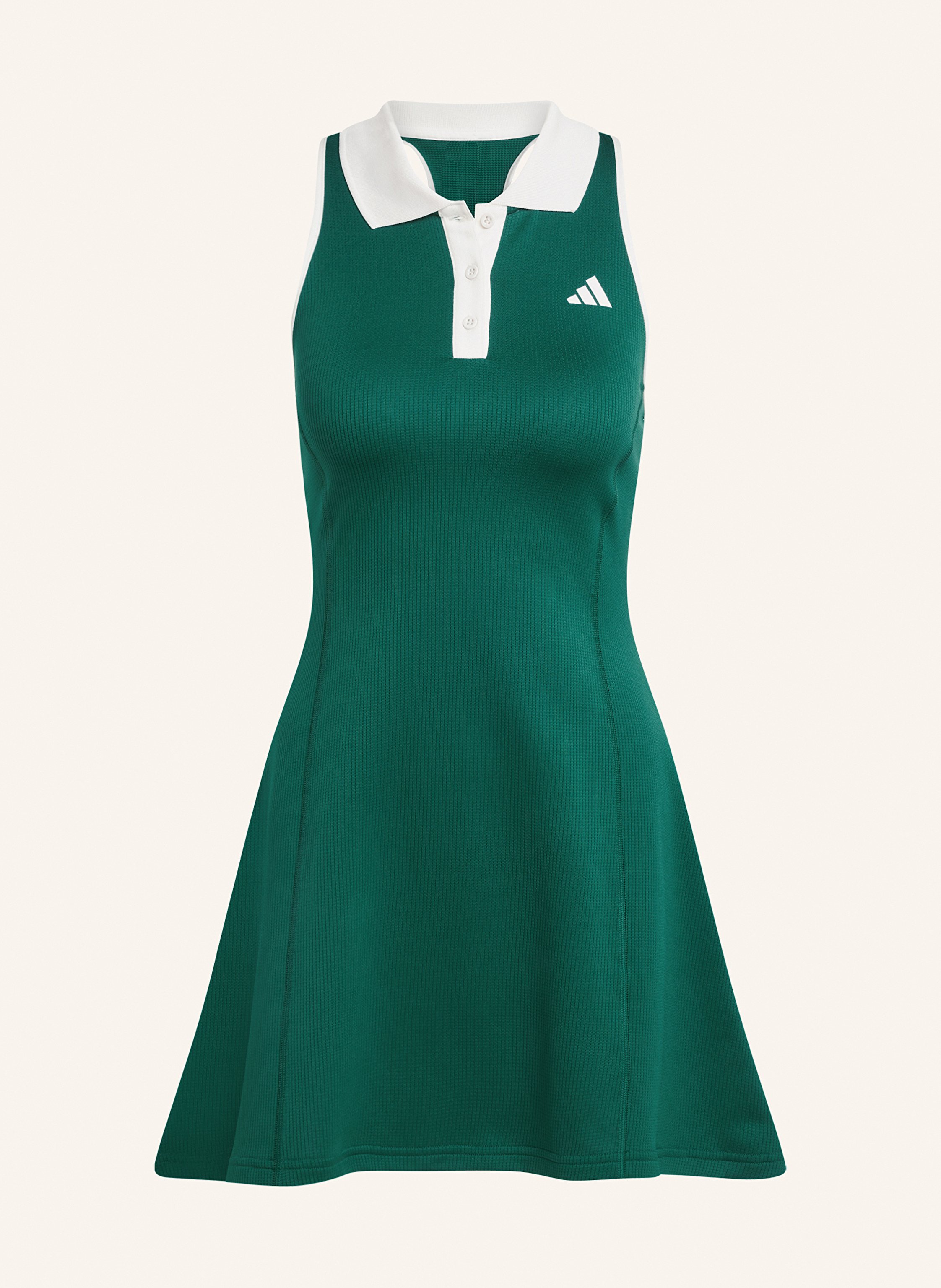 adidas Tenniskleid HERITAGE