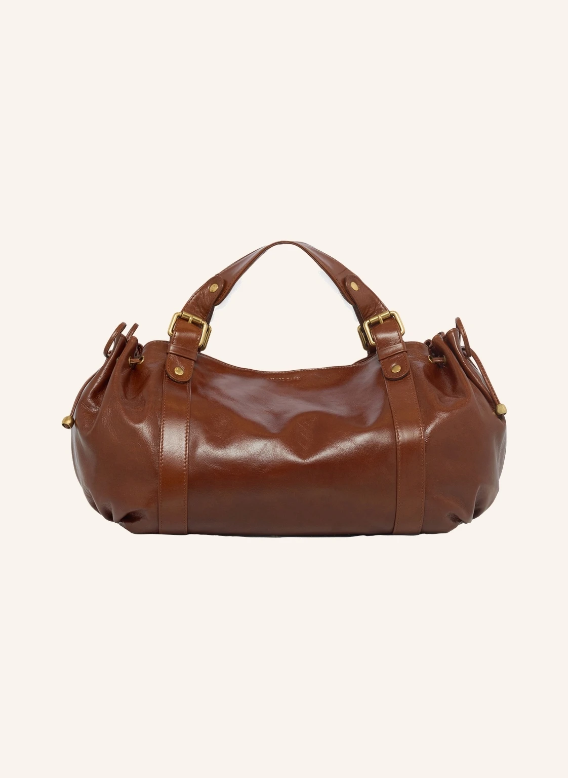 GERARD DAREL Tasche 24H