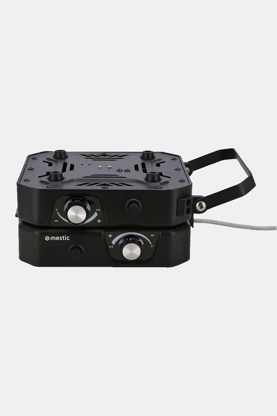 Mestic Kooktoestel Mgc-150 Gasbrander