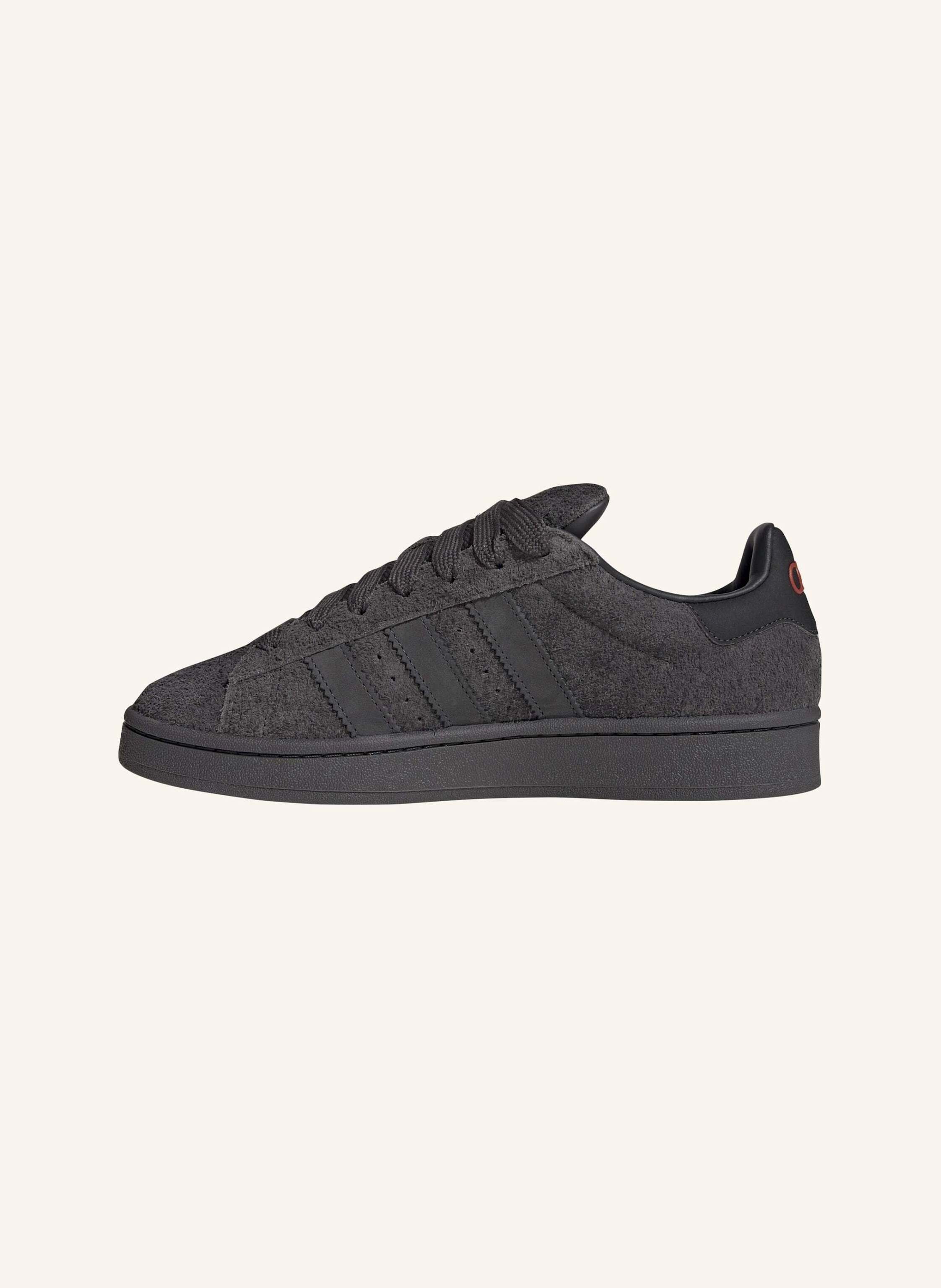 adidas Originals CAMPUS 00S AUDI REVOLUT F1 TEAM SCHUH