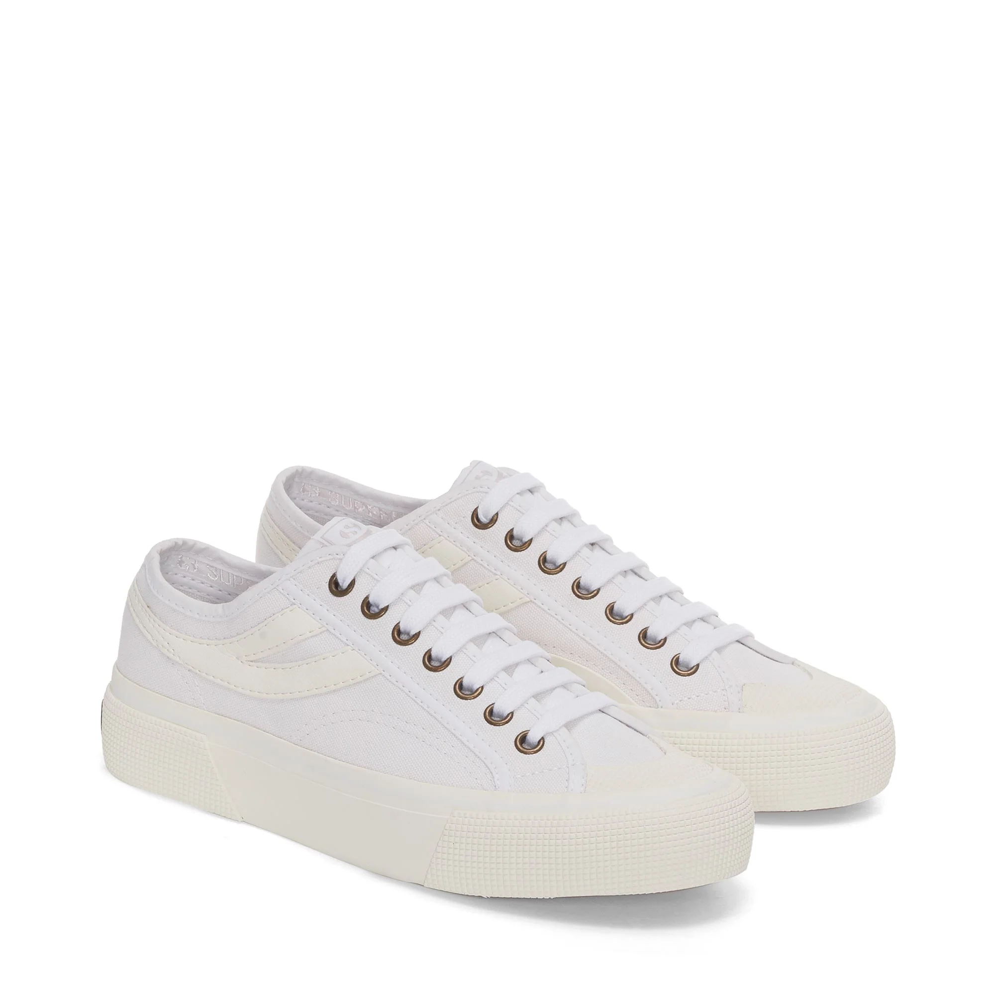 2750 PANATTA 3.0