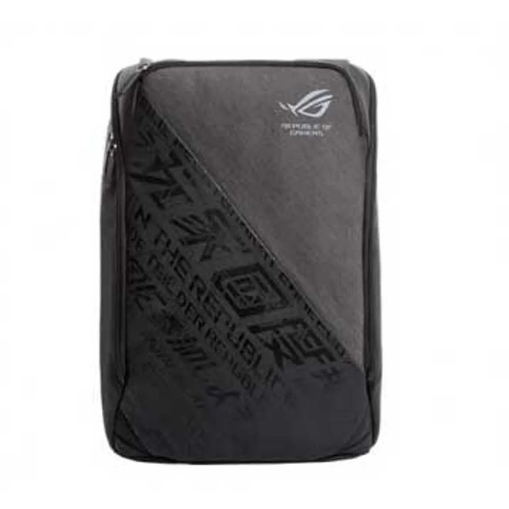 Asus ROG Ranger BP1501G 17´´ laptop backpack