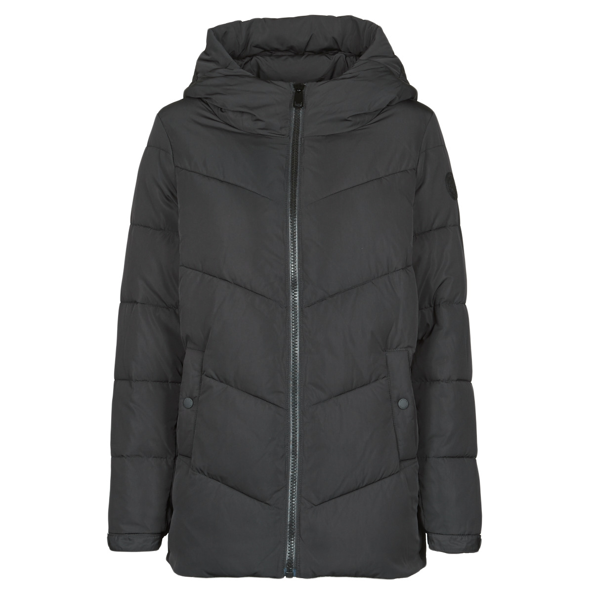 S.Oliver - 05-009-51 - Black