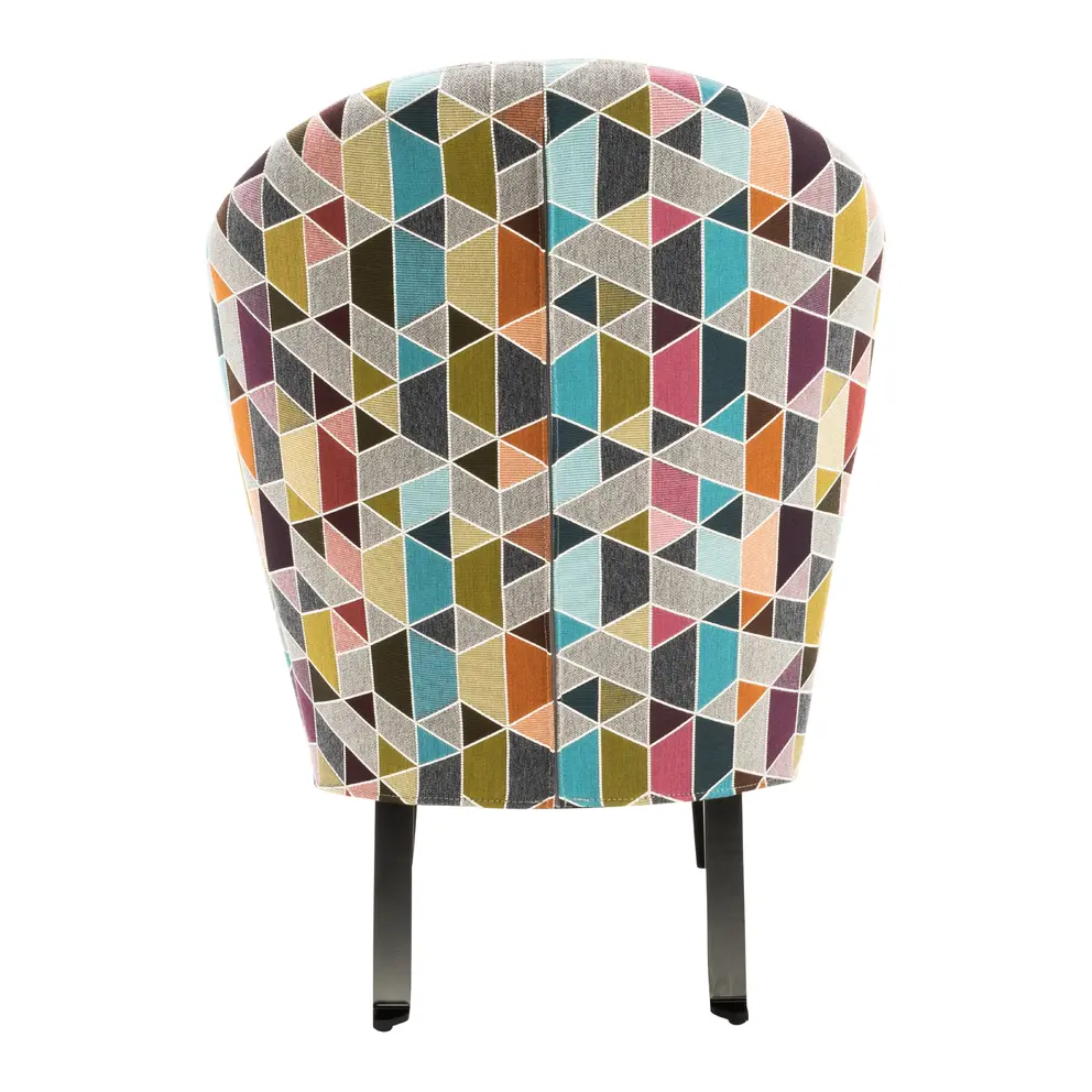 Sessel Floret