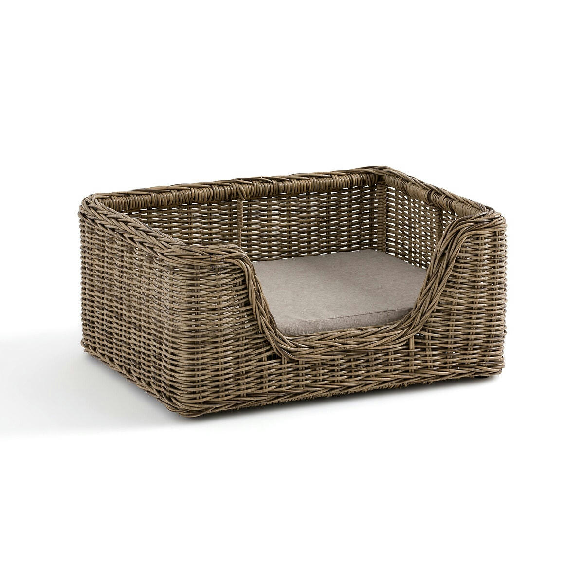 Panier chien/chat Ninar