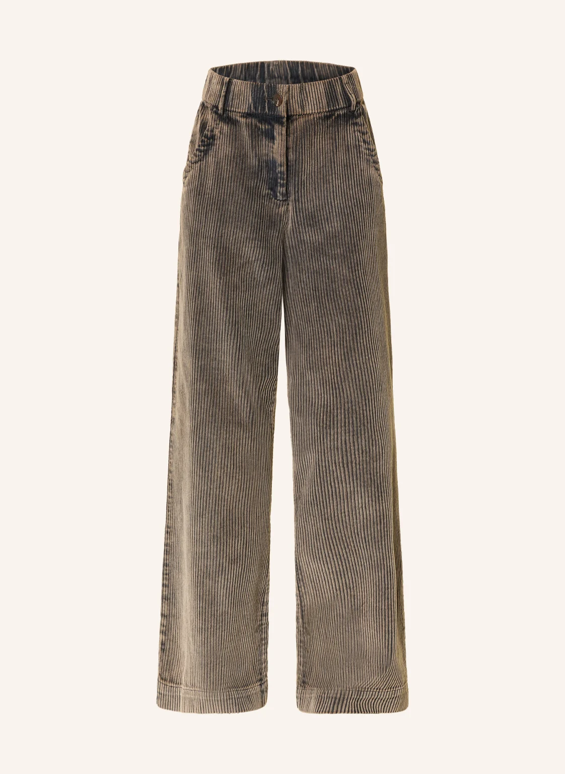 CATNOIR Cordhose