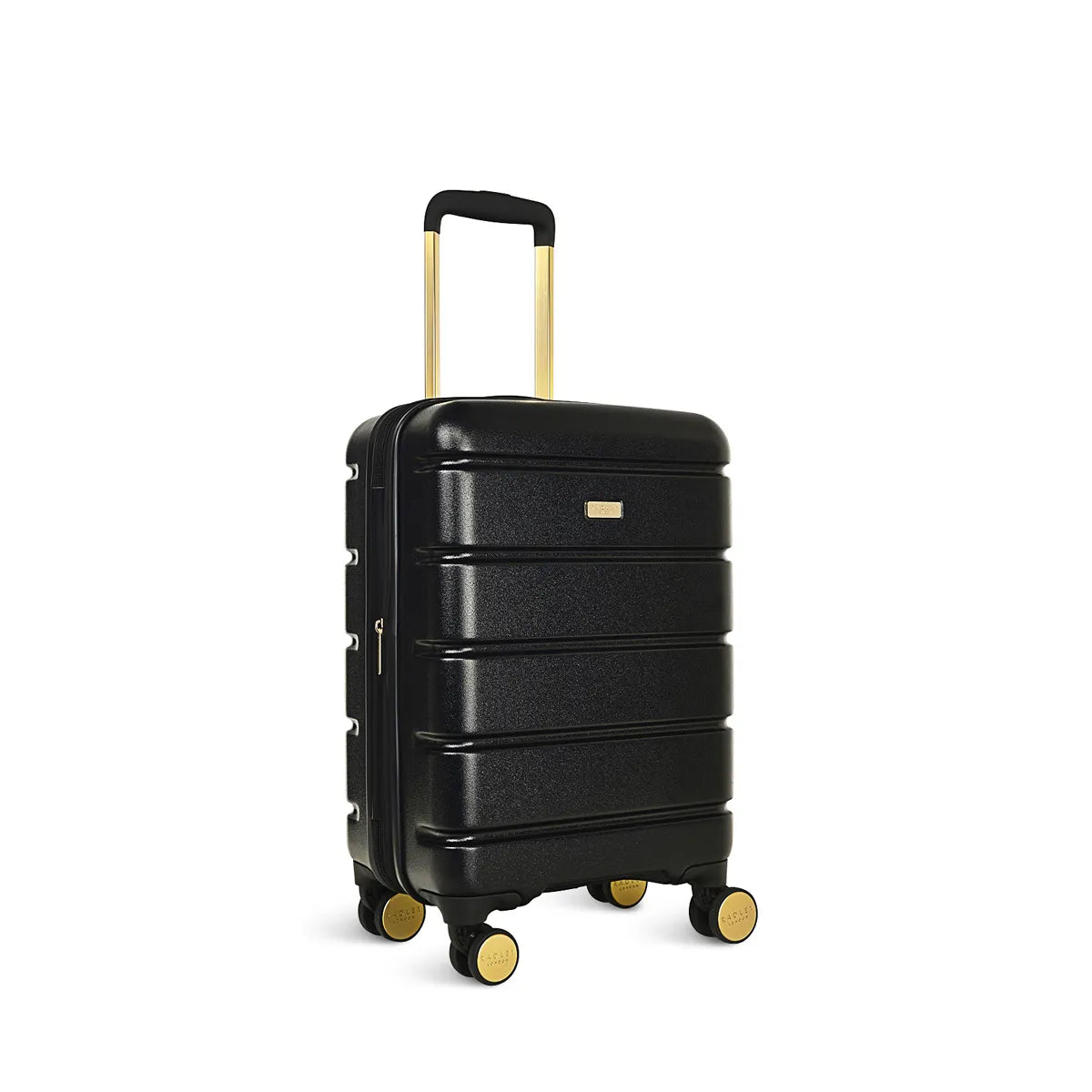 Lexington - 4 Wheel Carry On