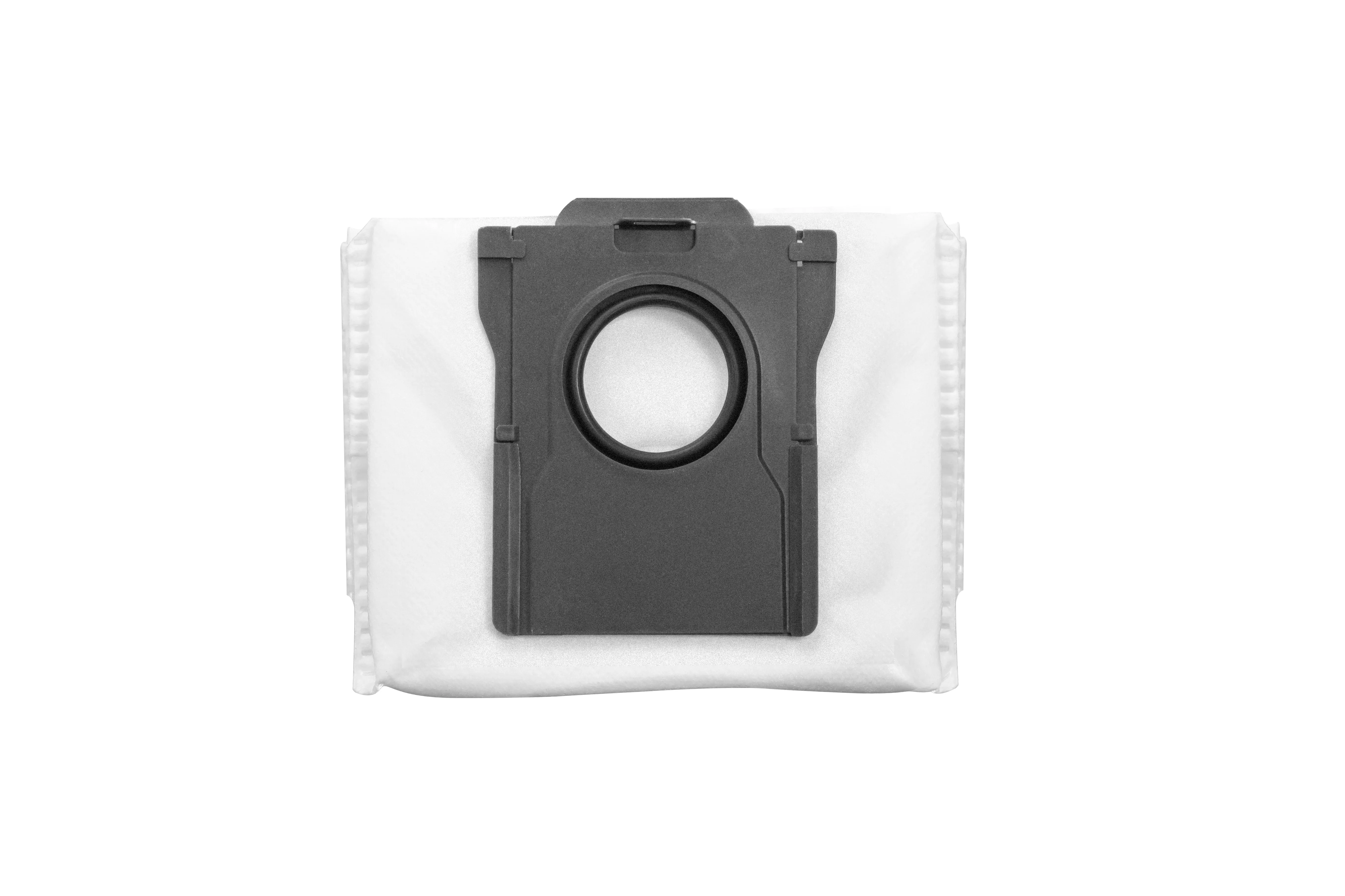 Sac à poussière*3 pour L10sUltraGen2/L40Ultra/X50UC/L50ProUltra/X50Master/L40sProUltra/L40UltraAE/Aqua10UltraRollerComplete/Aqua10UltraTrackComplete/Aqua10Roller/D20Ultra/L10sUltraGen3/L50sProUltra/L50UltraAE/D30Ultra/Matrix10Pro/L40UltraA/X50s Ultra