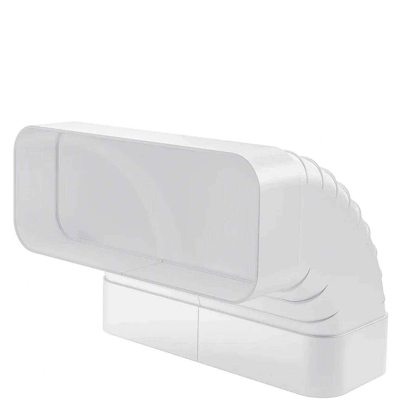 Accessory for HOBD*2