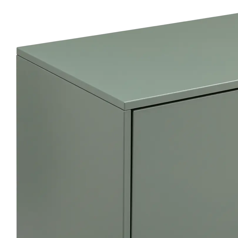 Highboard Imagine