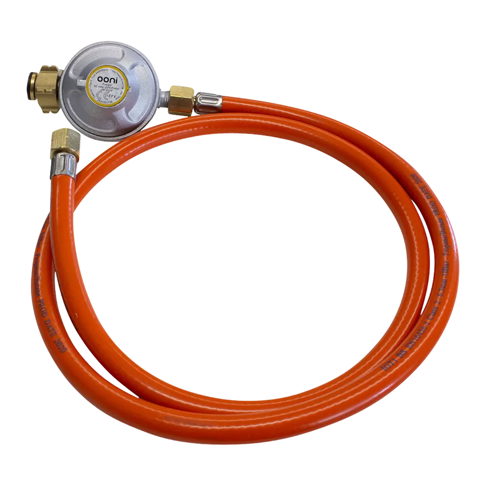 Gas-Adapter Schweiz