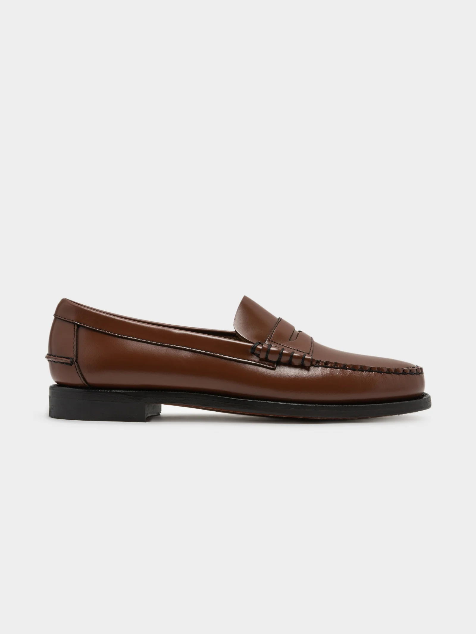 Mens Classic Dan Loafers