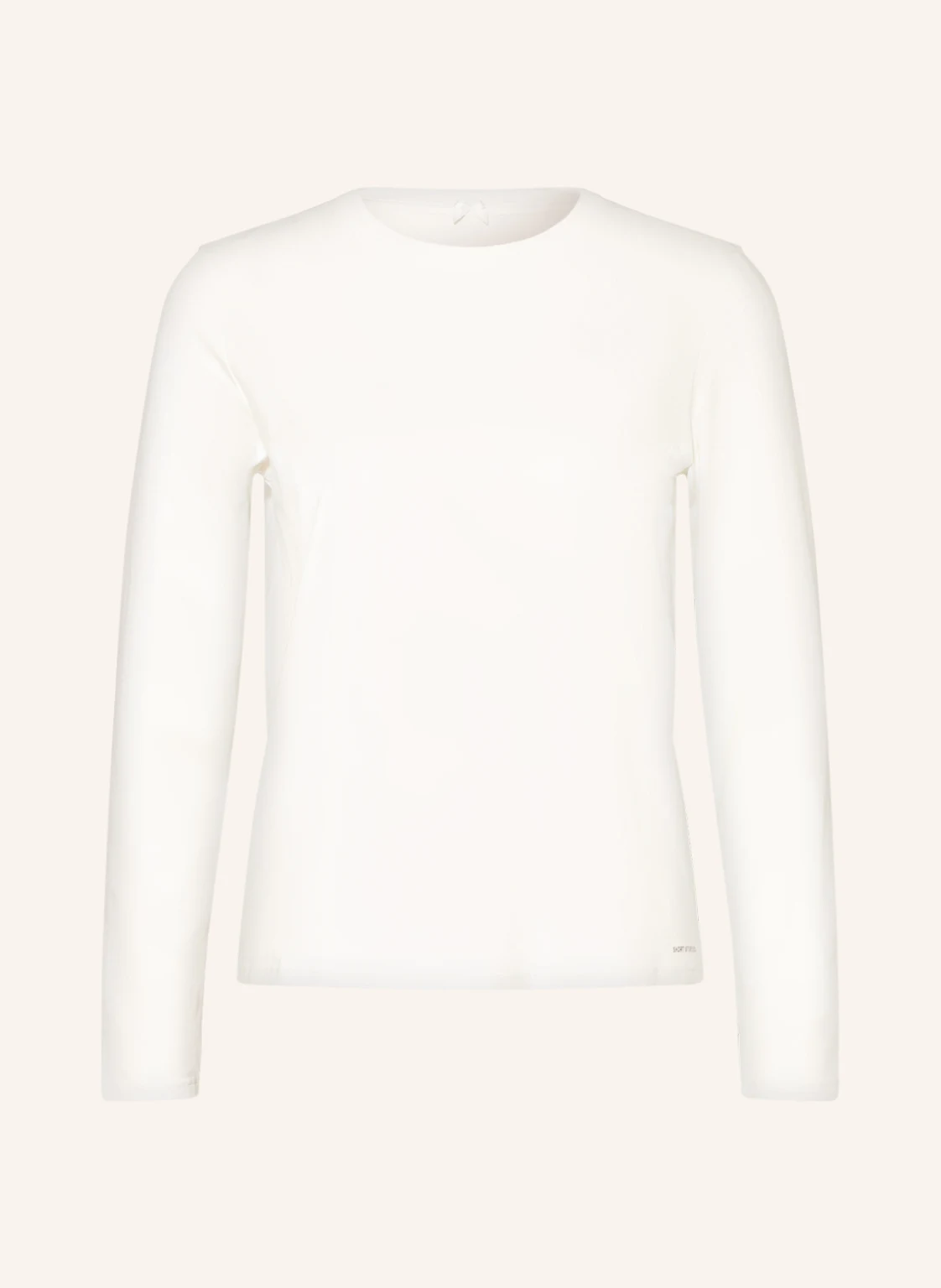 SHORT STORIES Schlafshirt
