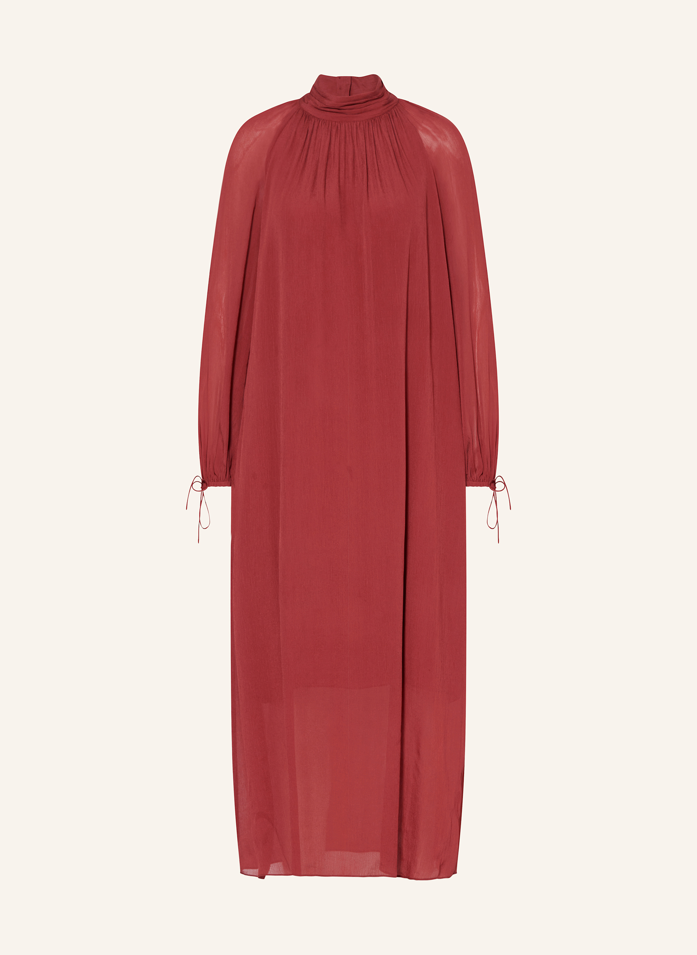 MRS & HUGS Kleid