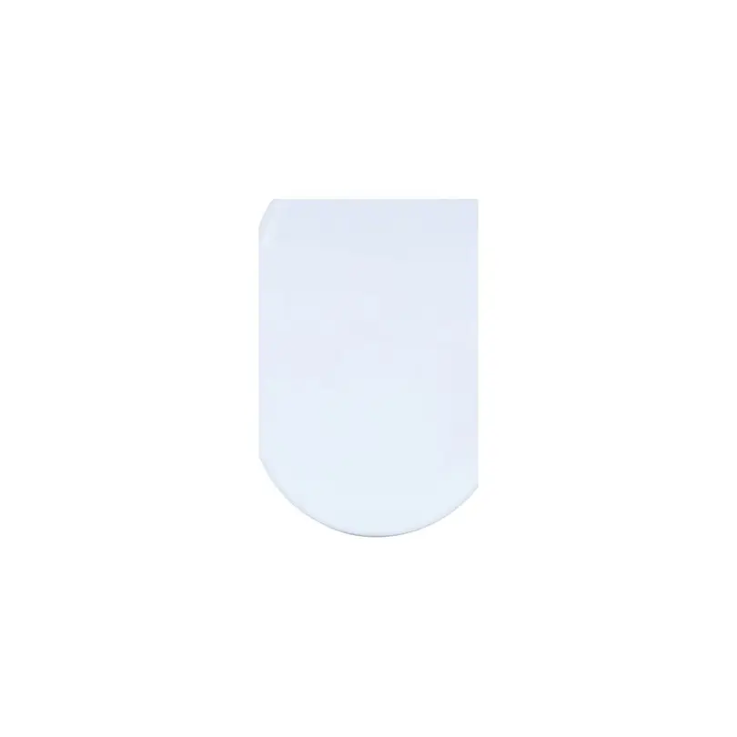 WC-Sitz MSV