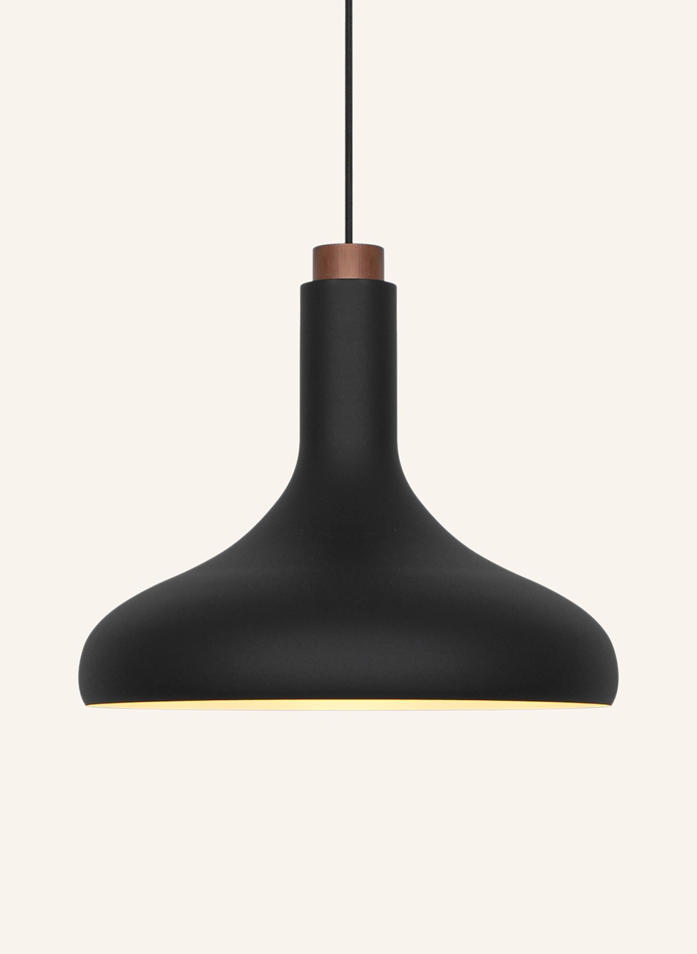 dftp Pendelleuchte FUJI