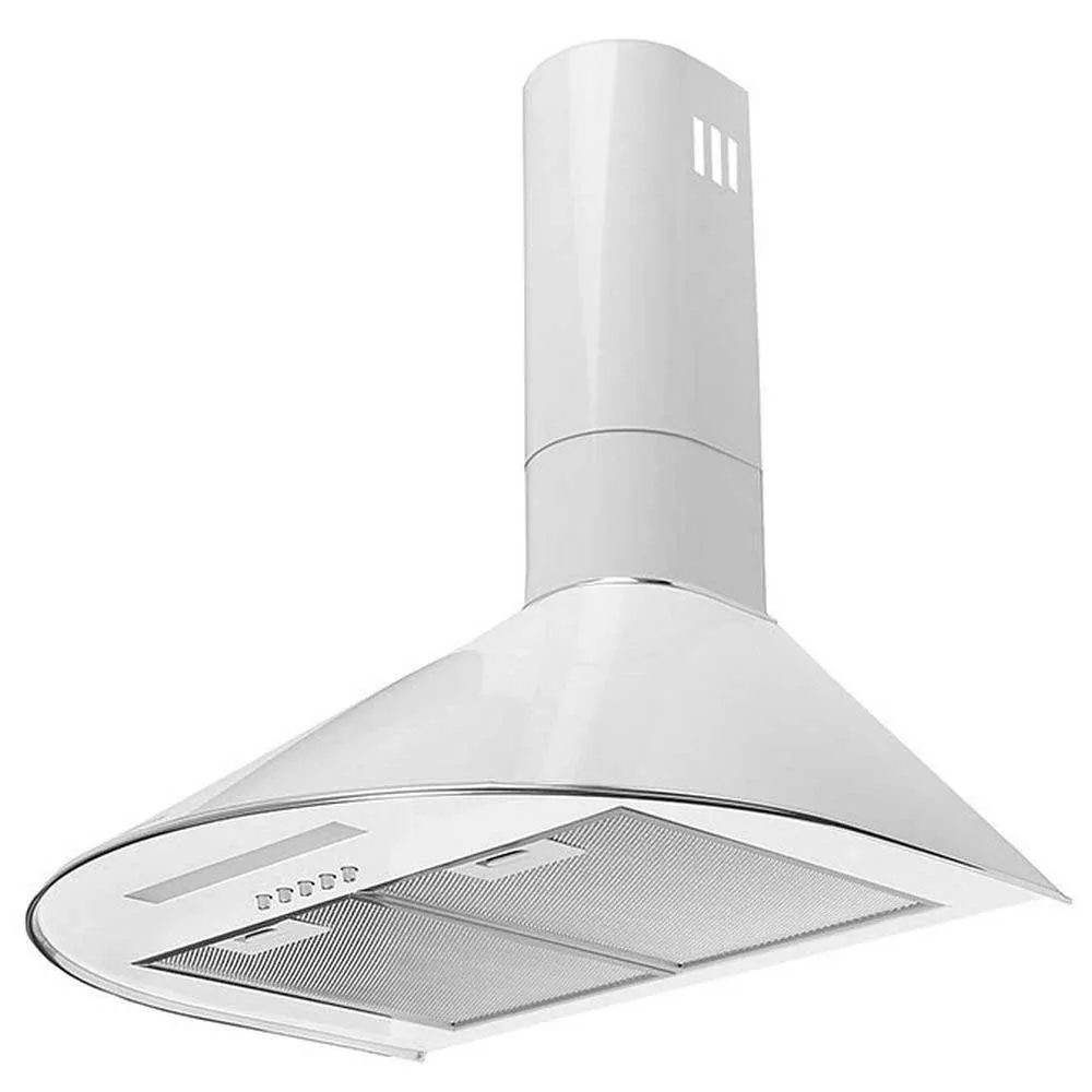 Maan Mix 3 Decorative Hood 60 cm