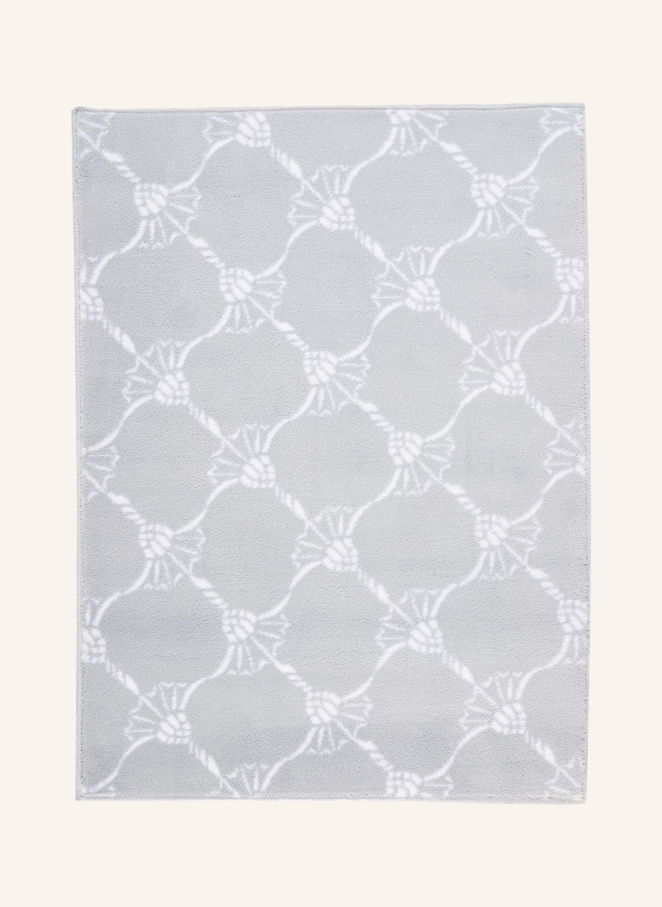 JOOP! Badematte REPETITION