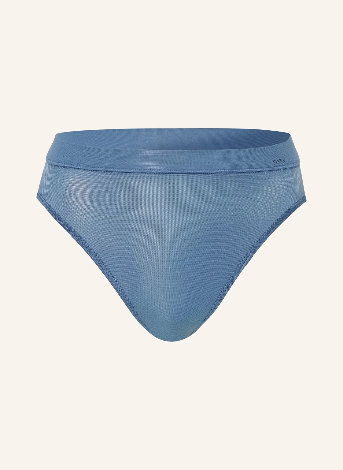 mey Taillenslip Serie EMOTION