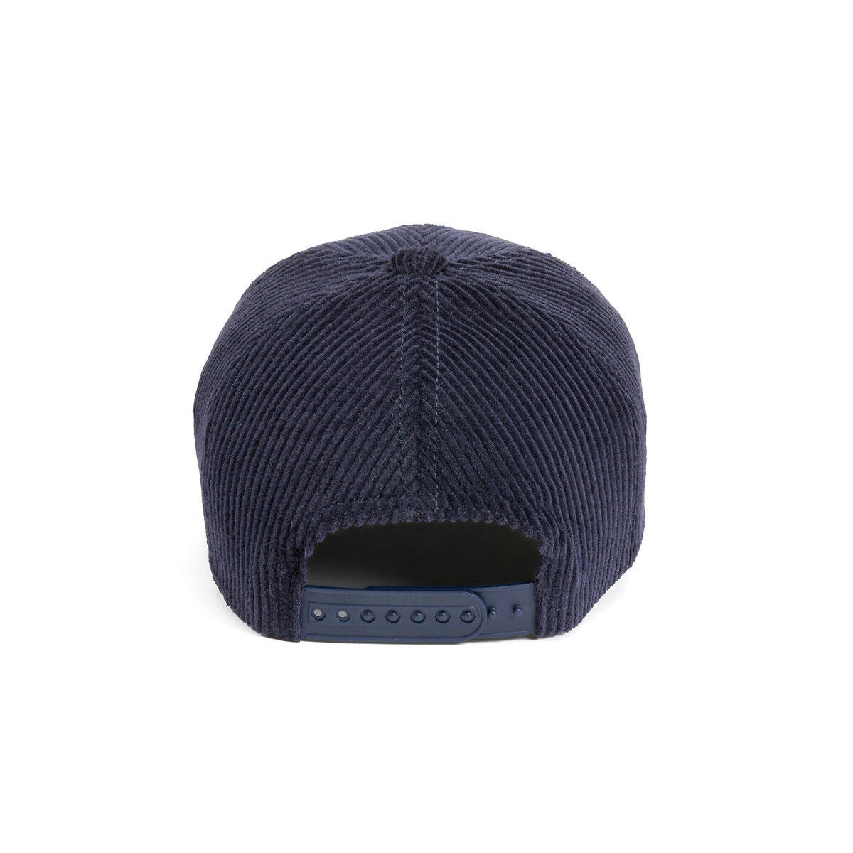 Casquette style baseball
