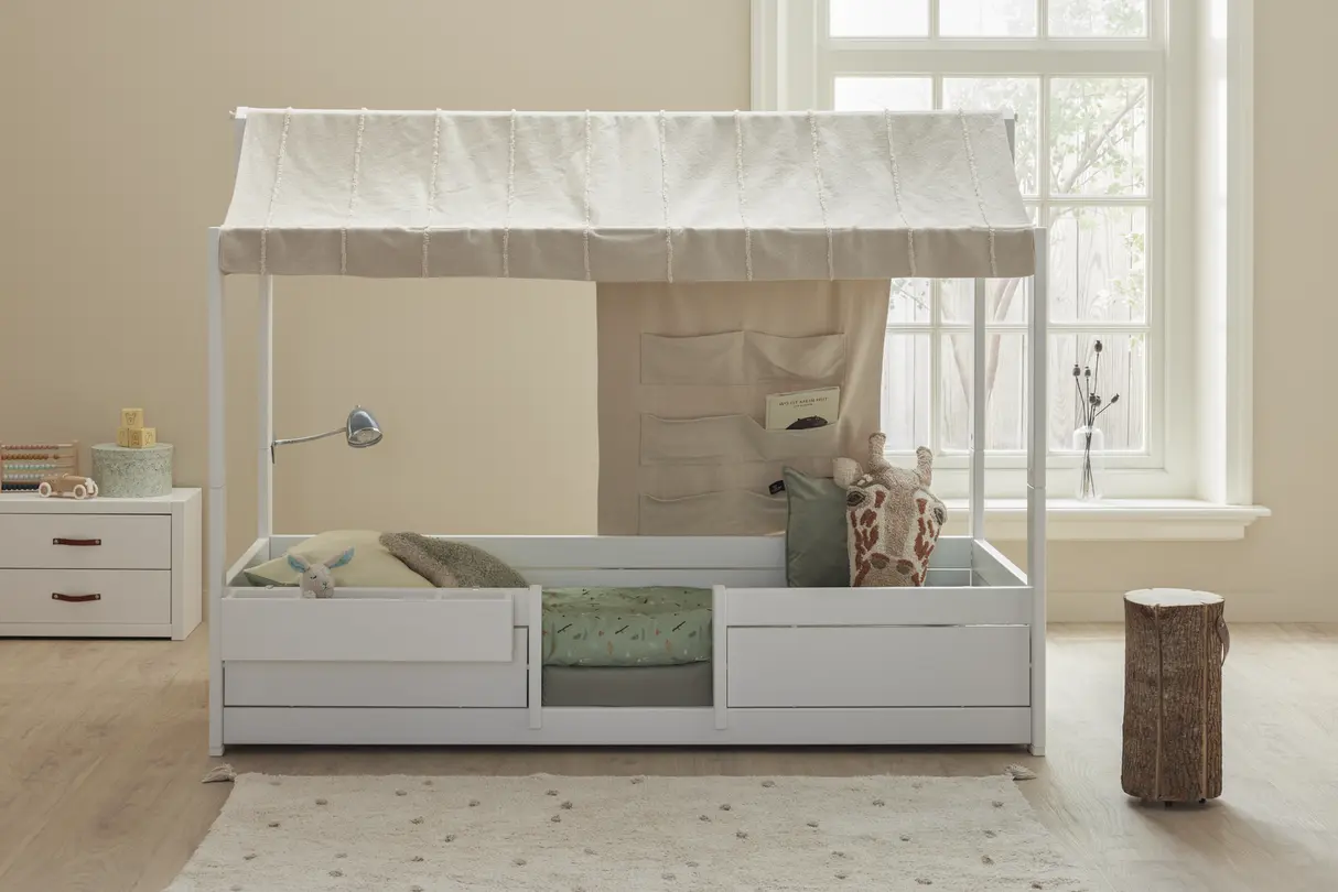 Abschluss Kids4In1