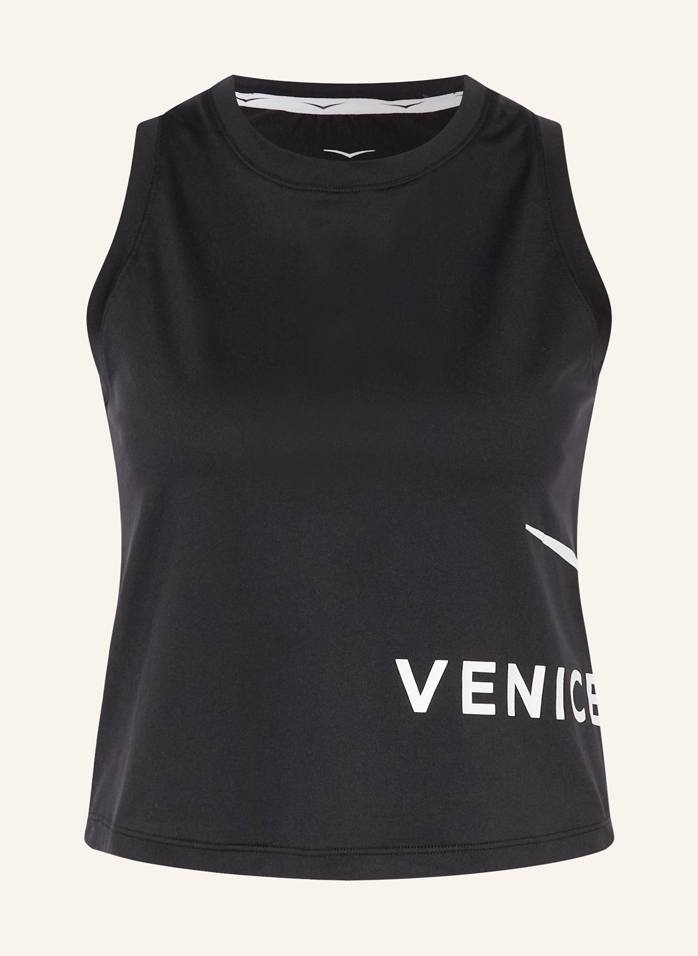 VENICE BEACH Tanktop YAEL