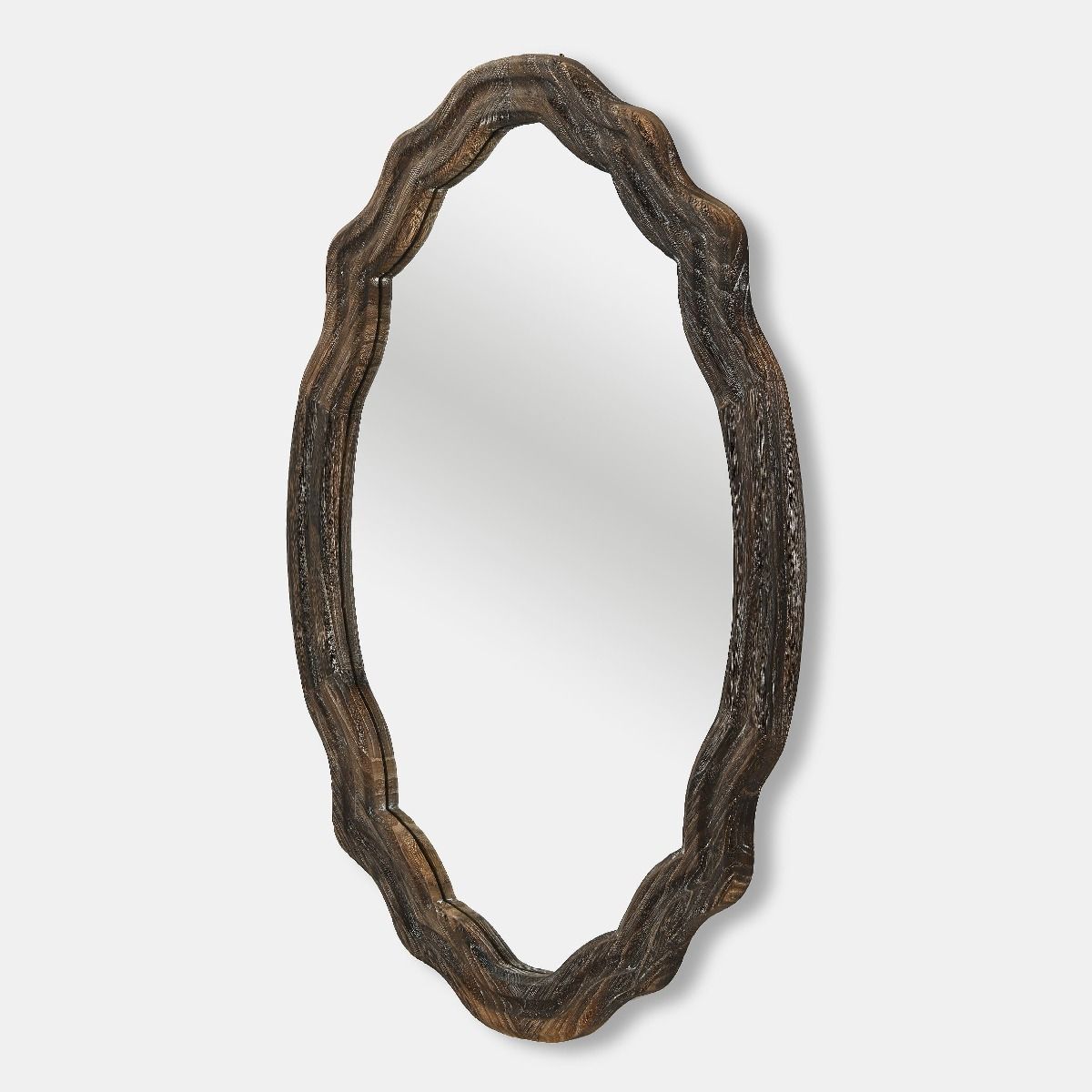 Lustro Corte 61x86cm
