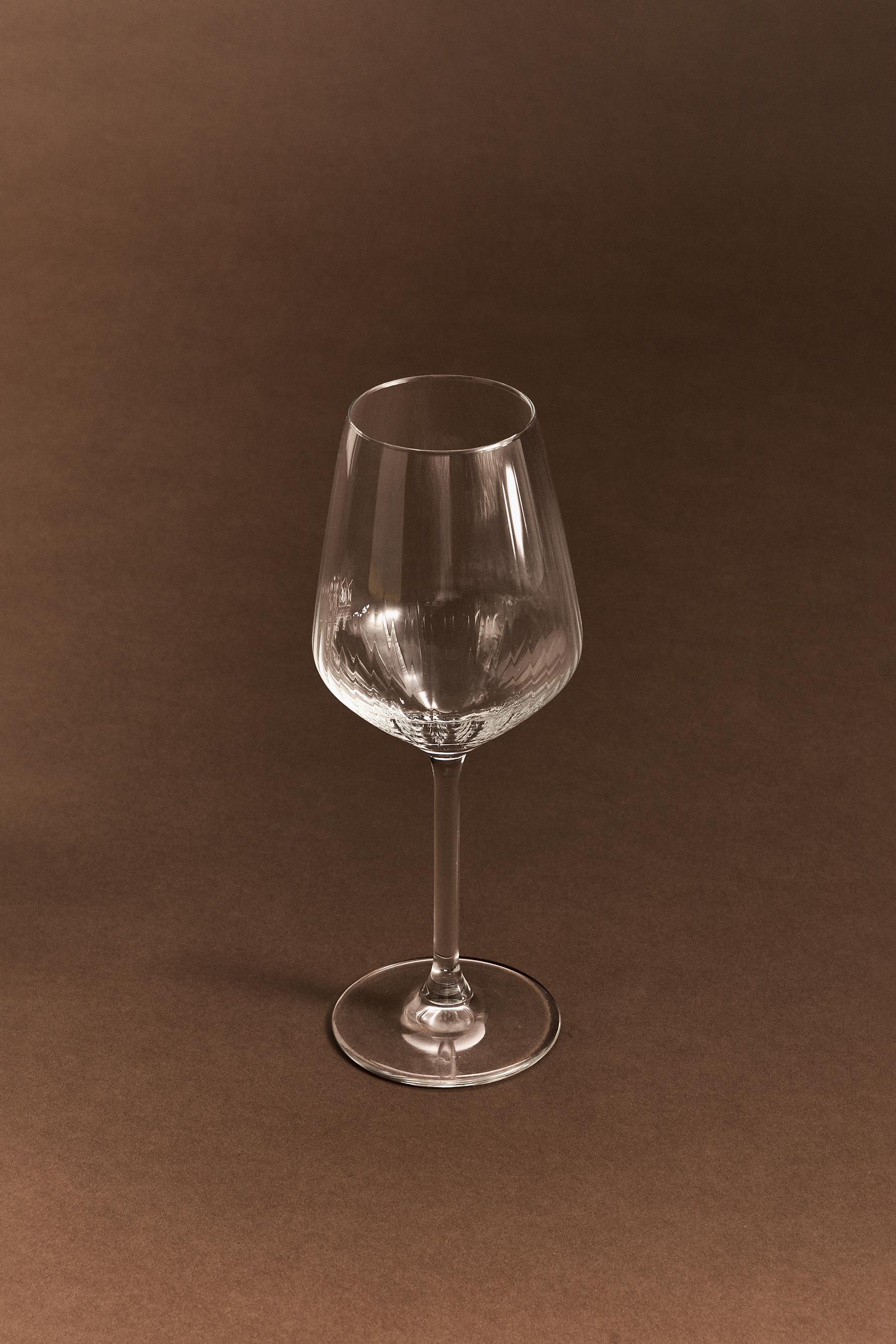 Copa de vino 385 ml