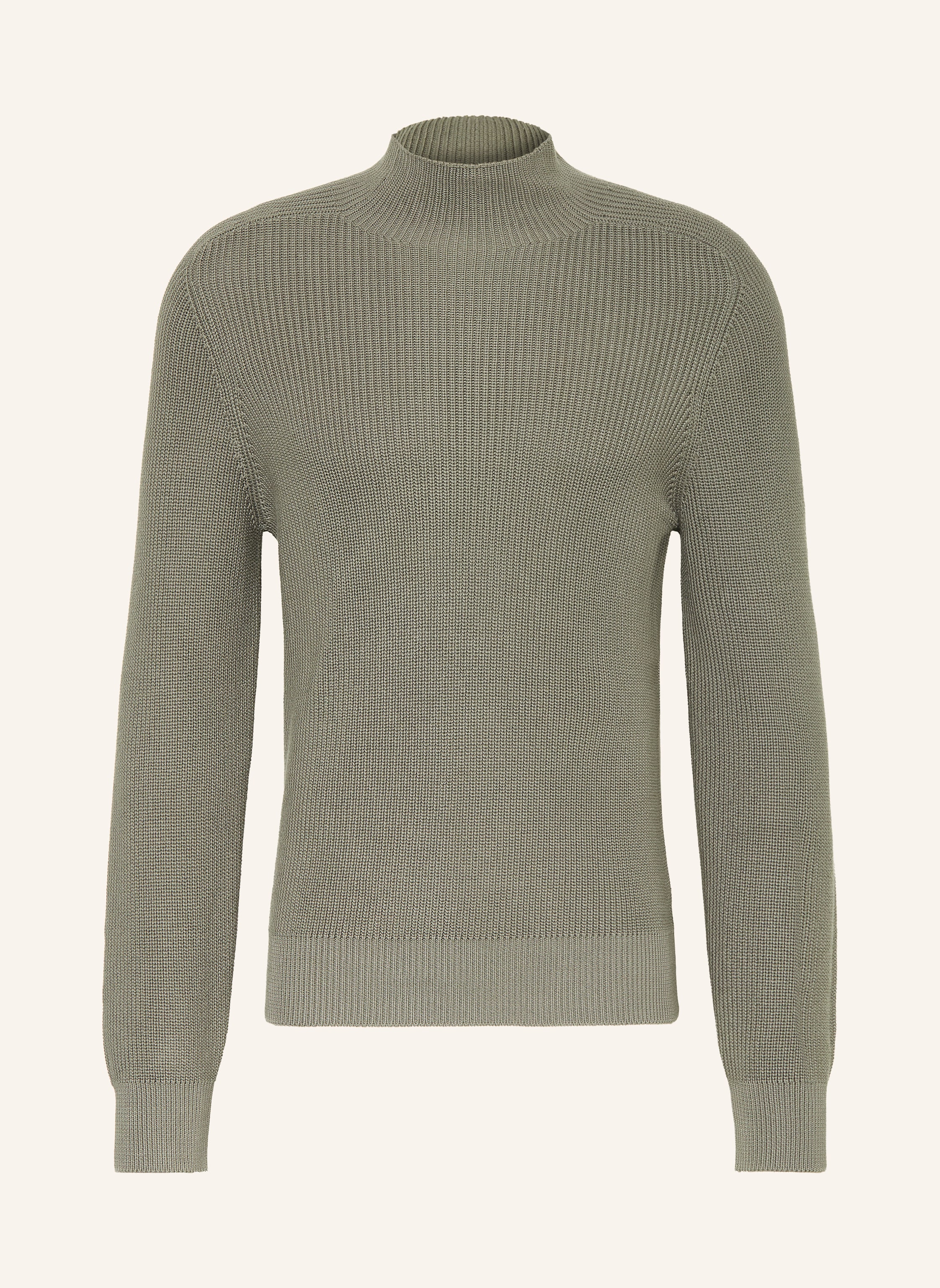 BRUNELLO CUCINELLI Pullover