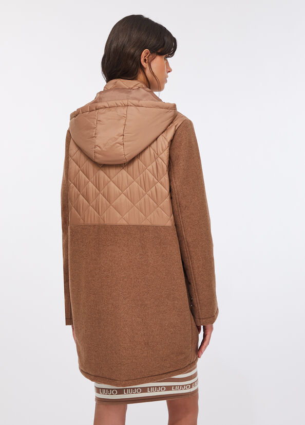 Parka Liu Jo Better