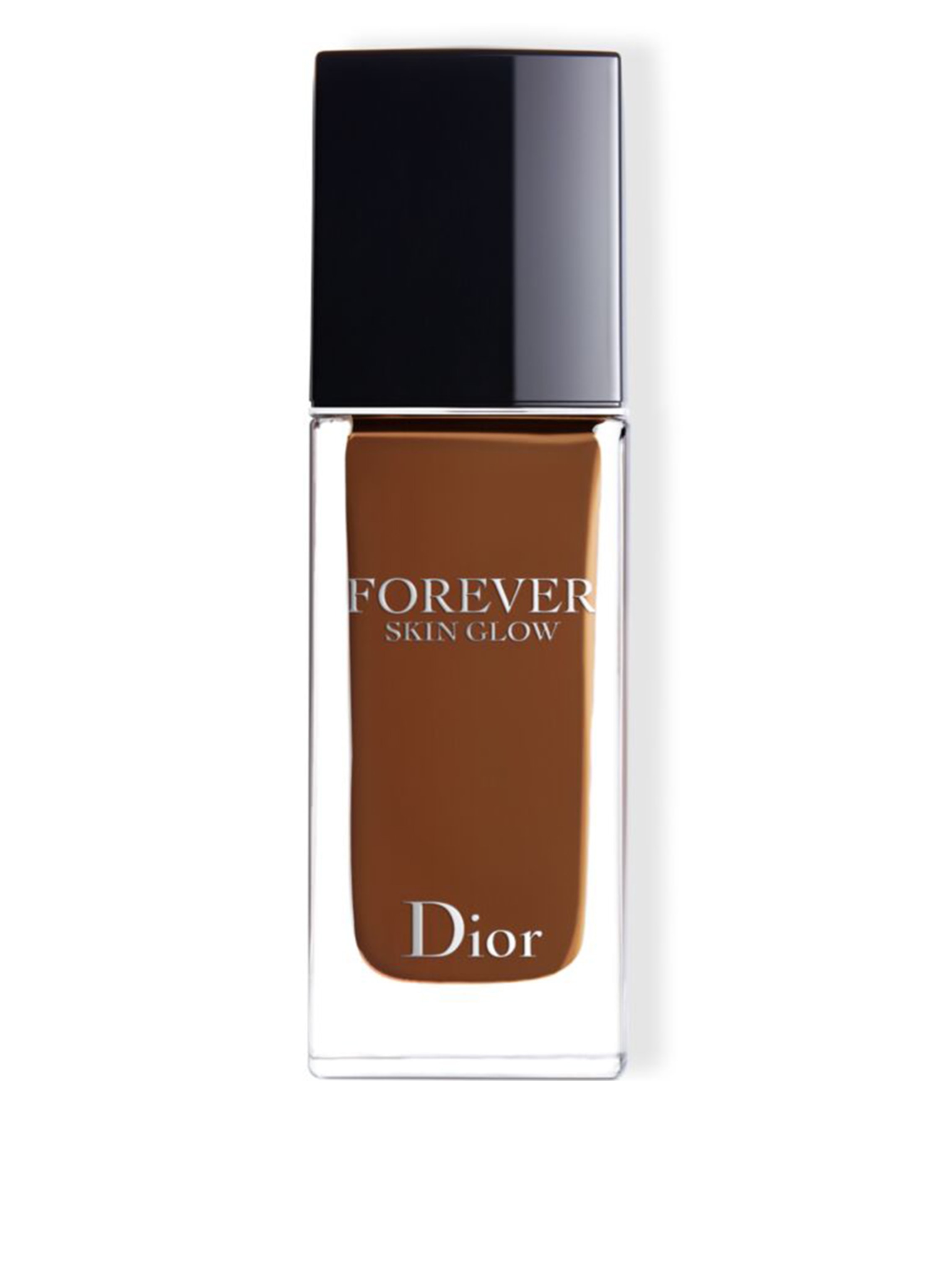 DIOR DIOR FOREVER SKIN GLOW
