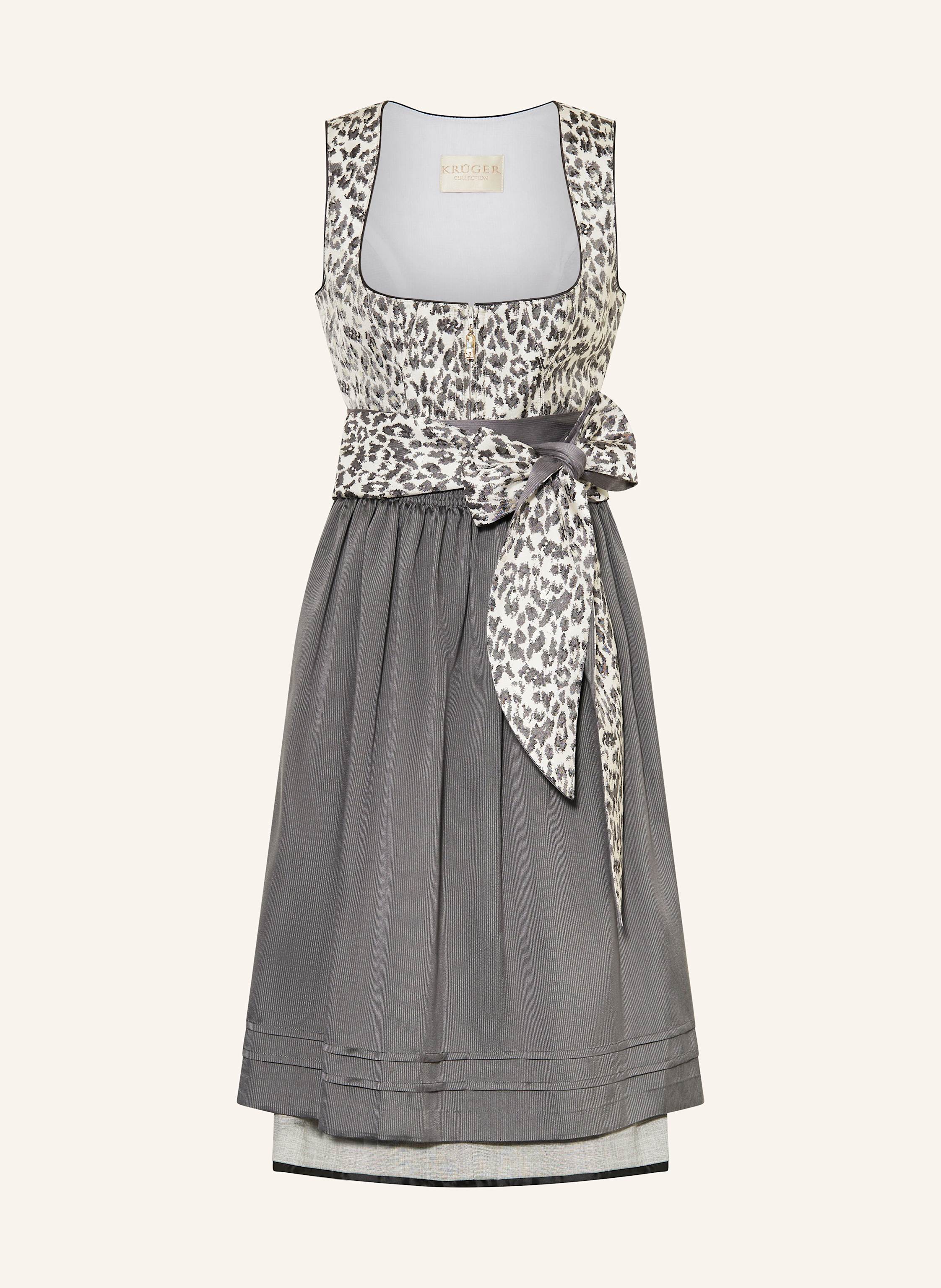 KRÜGER Dirndl CARLY