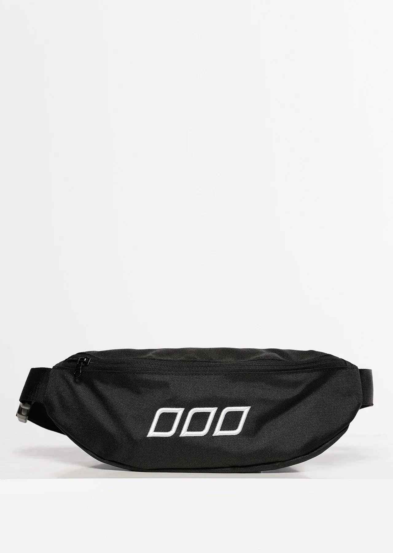 Iconic Bumbag