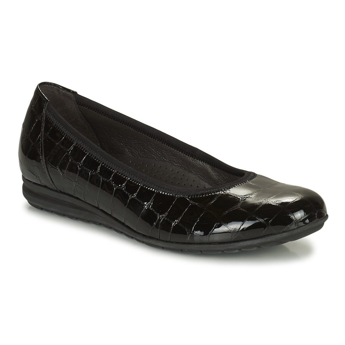 Gabor - 7262087 - Black