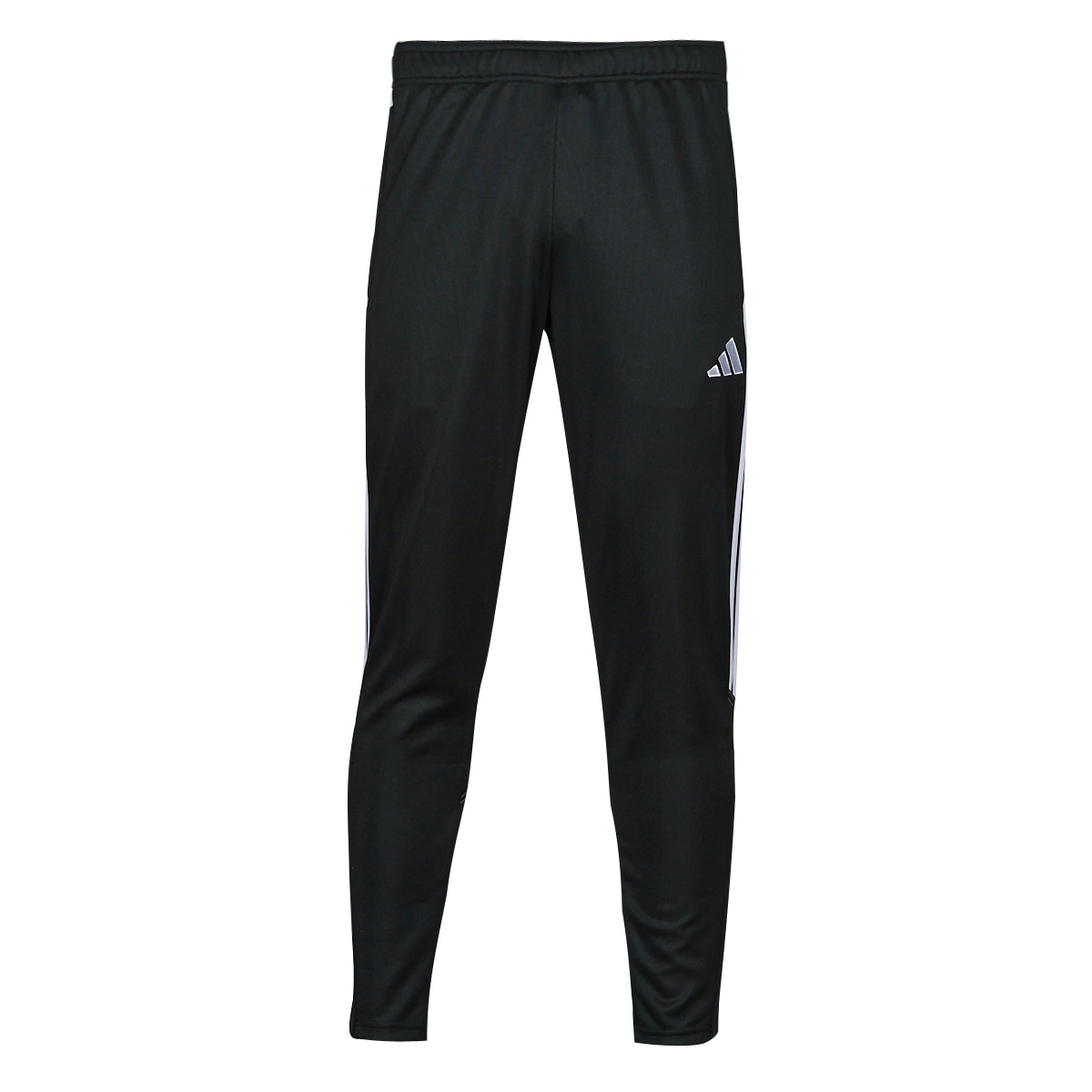 adidas - TIRO23 CB TRPNT - Black