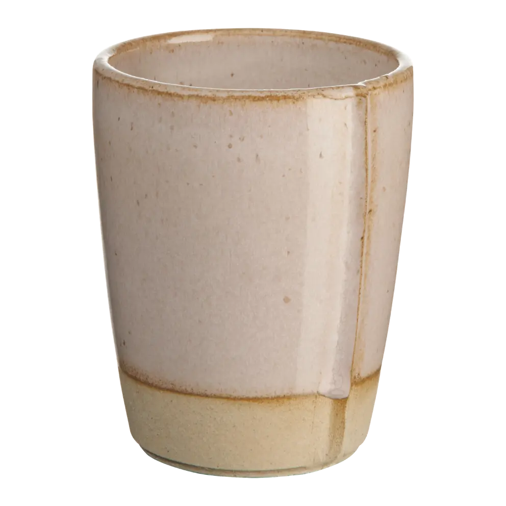 Becher Verana