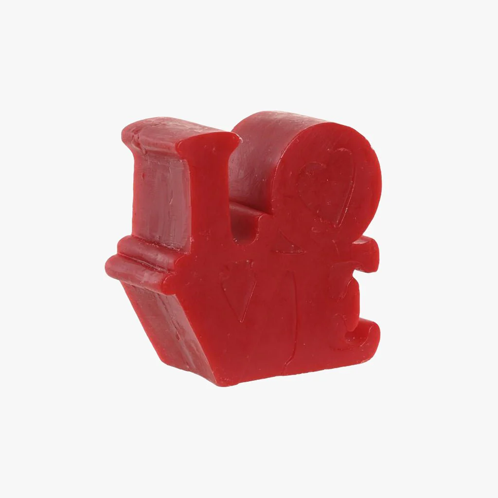 Vela Love Vm 12x5x12